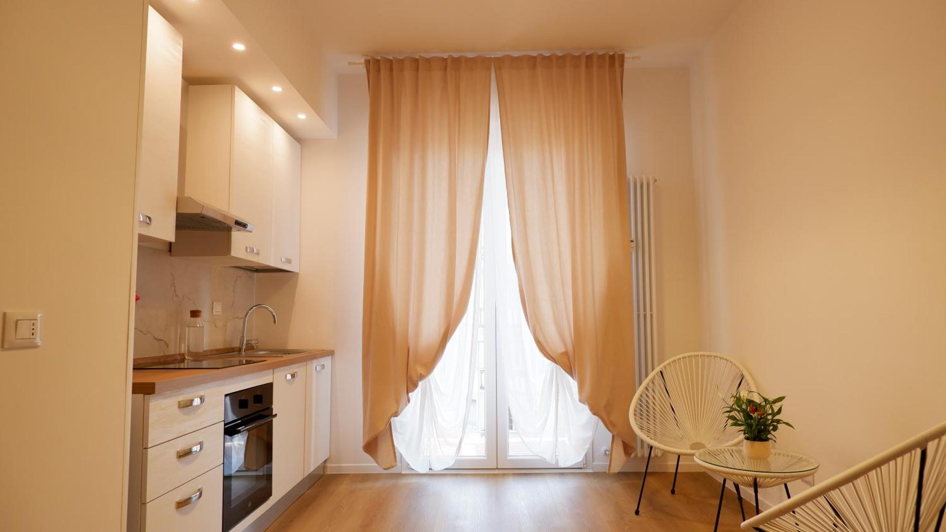 Framira House - Elegant Room tra Centro e Fiera