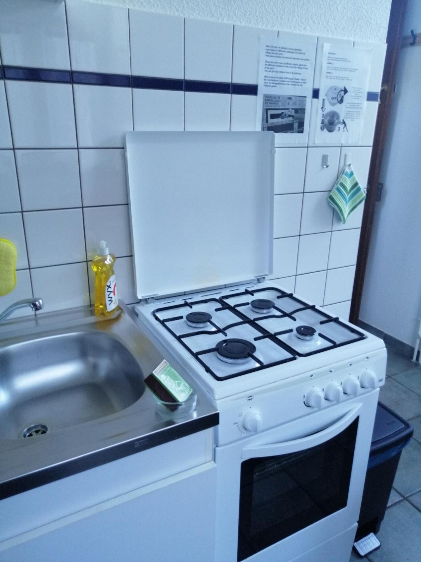 Les Locations de Stéphanie ,Gite Le Verger