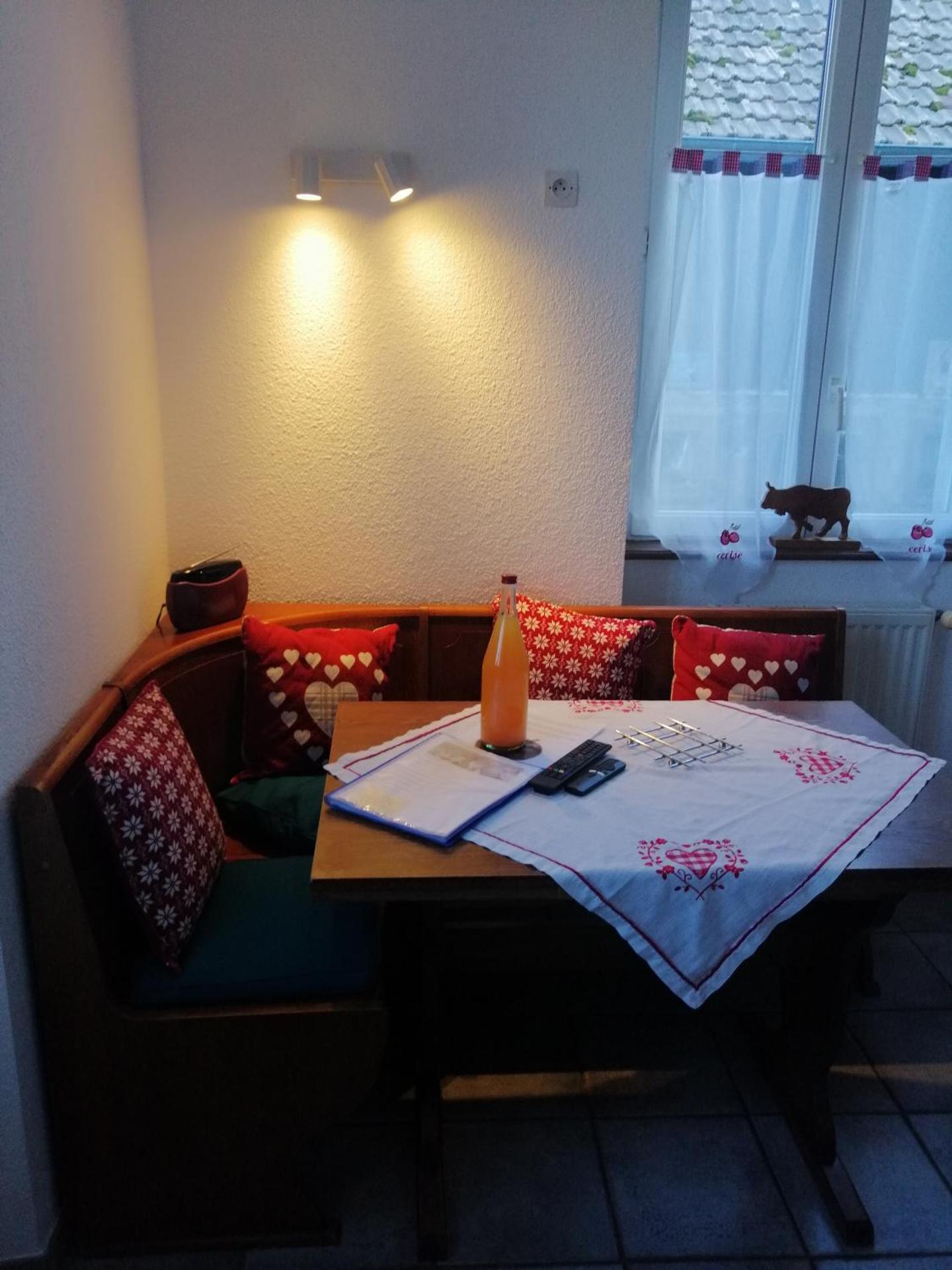 Les Locations de Stéphanie ,Gite Le Verger