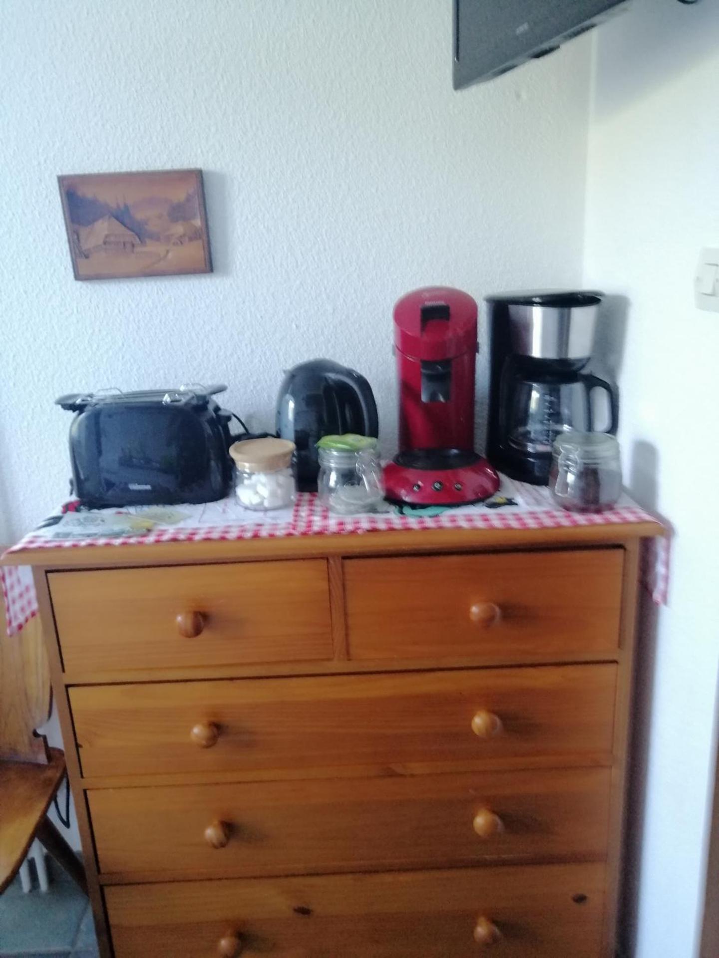 Les Locations de Stéphanie ,Gite Le Verger