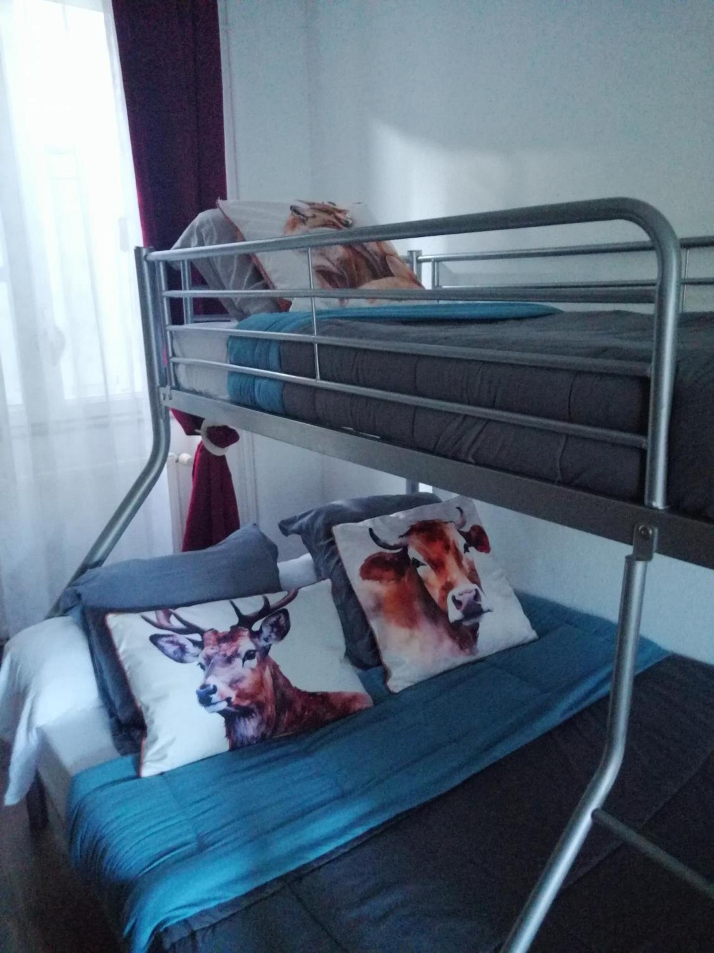 Les Locations de Stéphanie ,Gite Le Verger