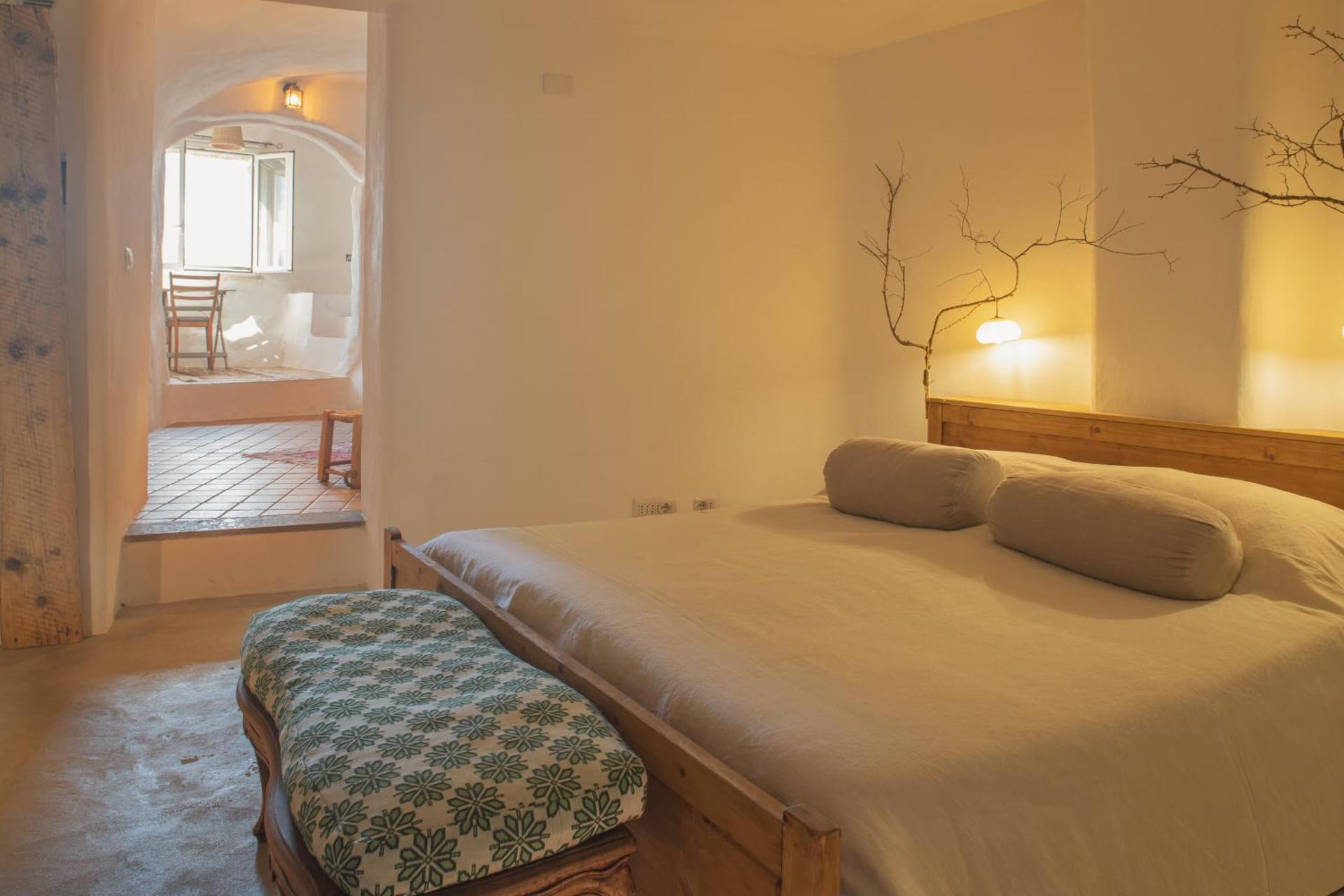 Alchimia Verde Herbaria