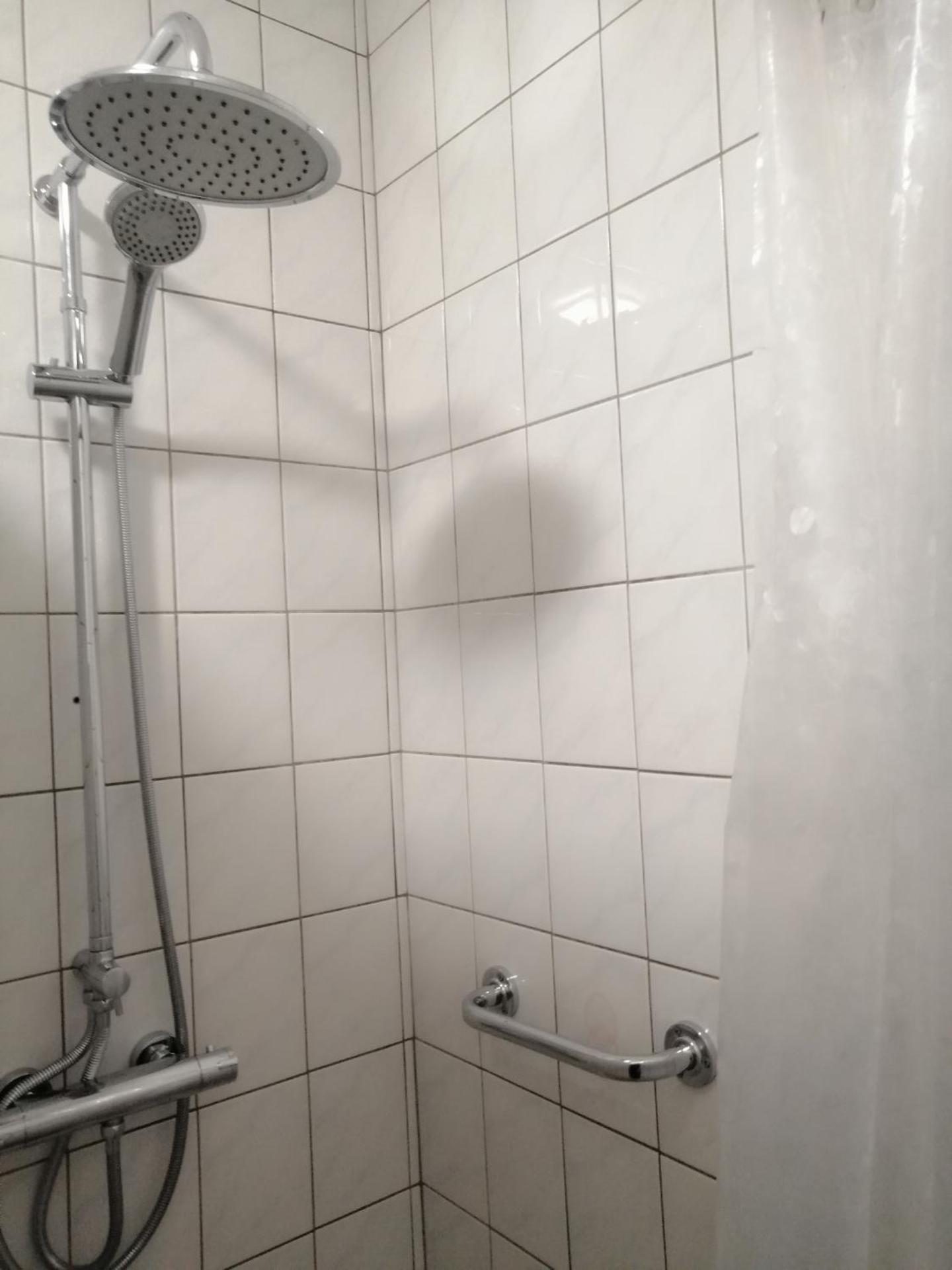 Les Locations de Stéphanie ,Gite Le Verger