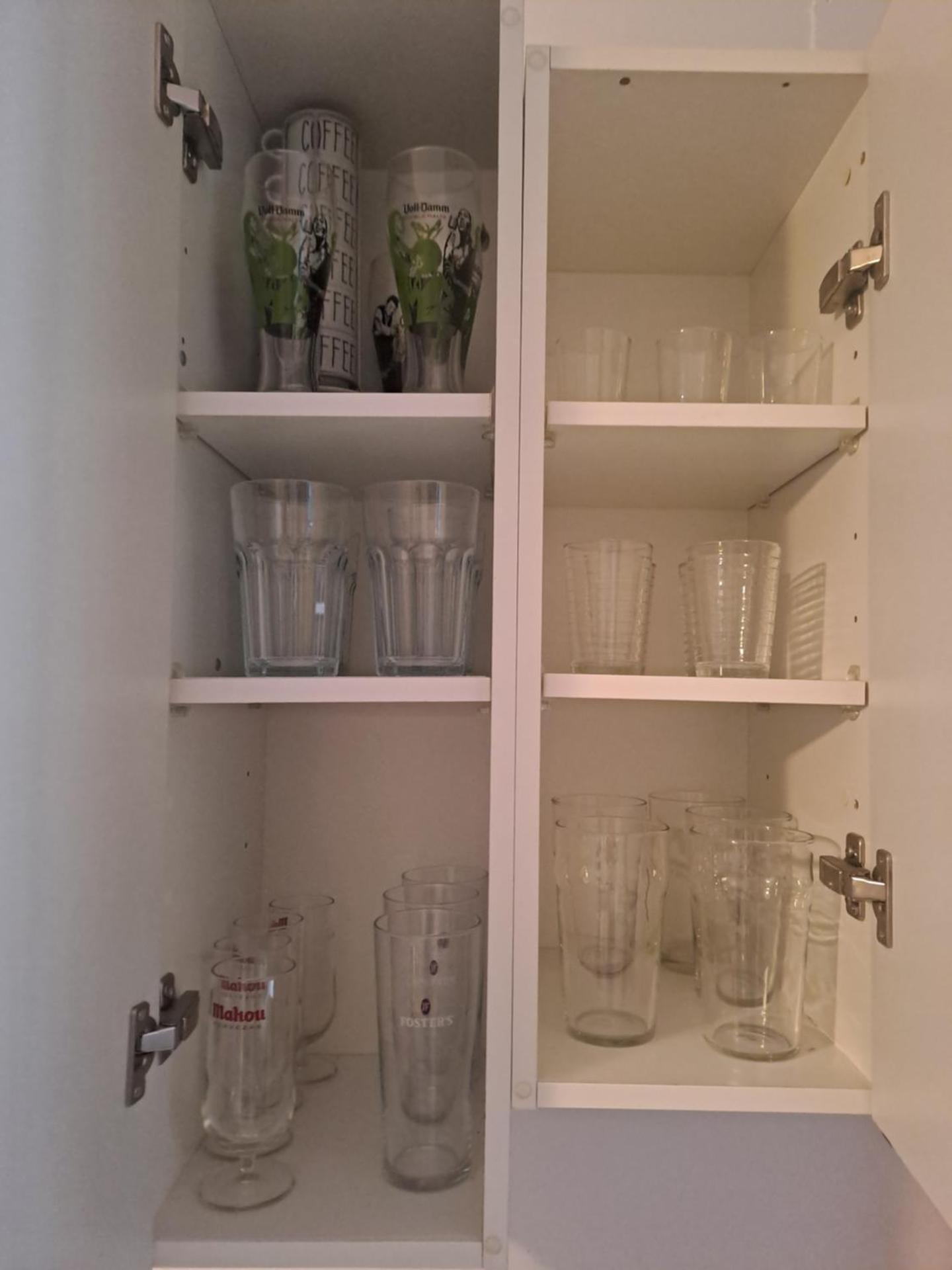 PLAYA,MAR Y SOL ..BEACH SEA & SUN