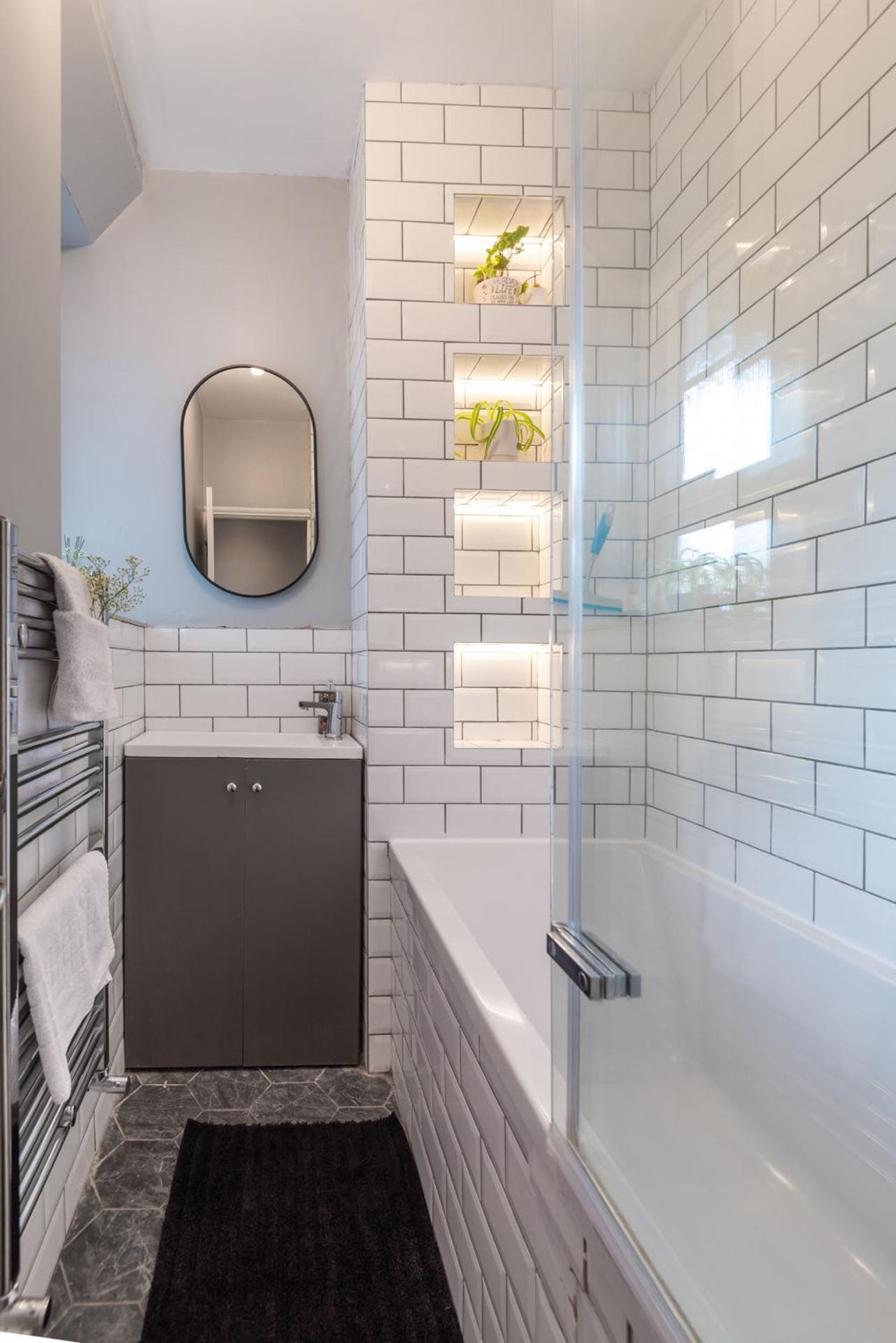 Comfort Room, Coffee and Fast WIFI