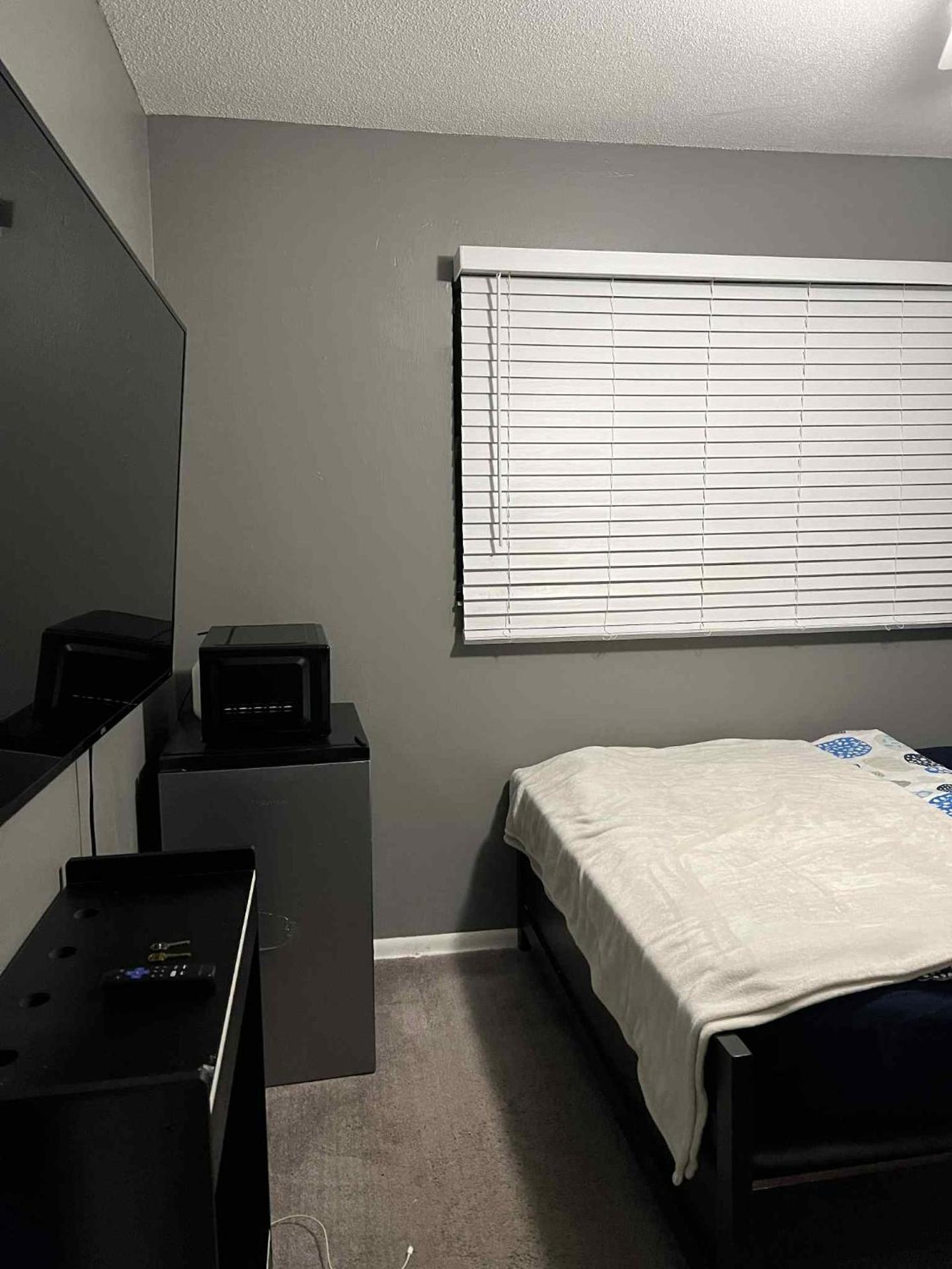 Downtown Private Deluxe Room