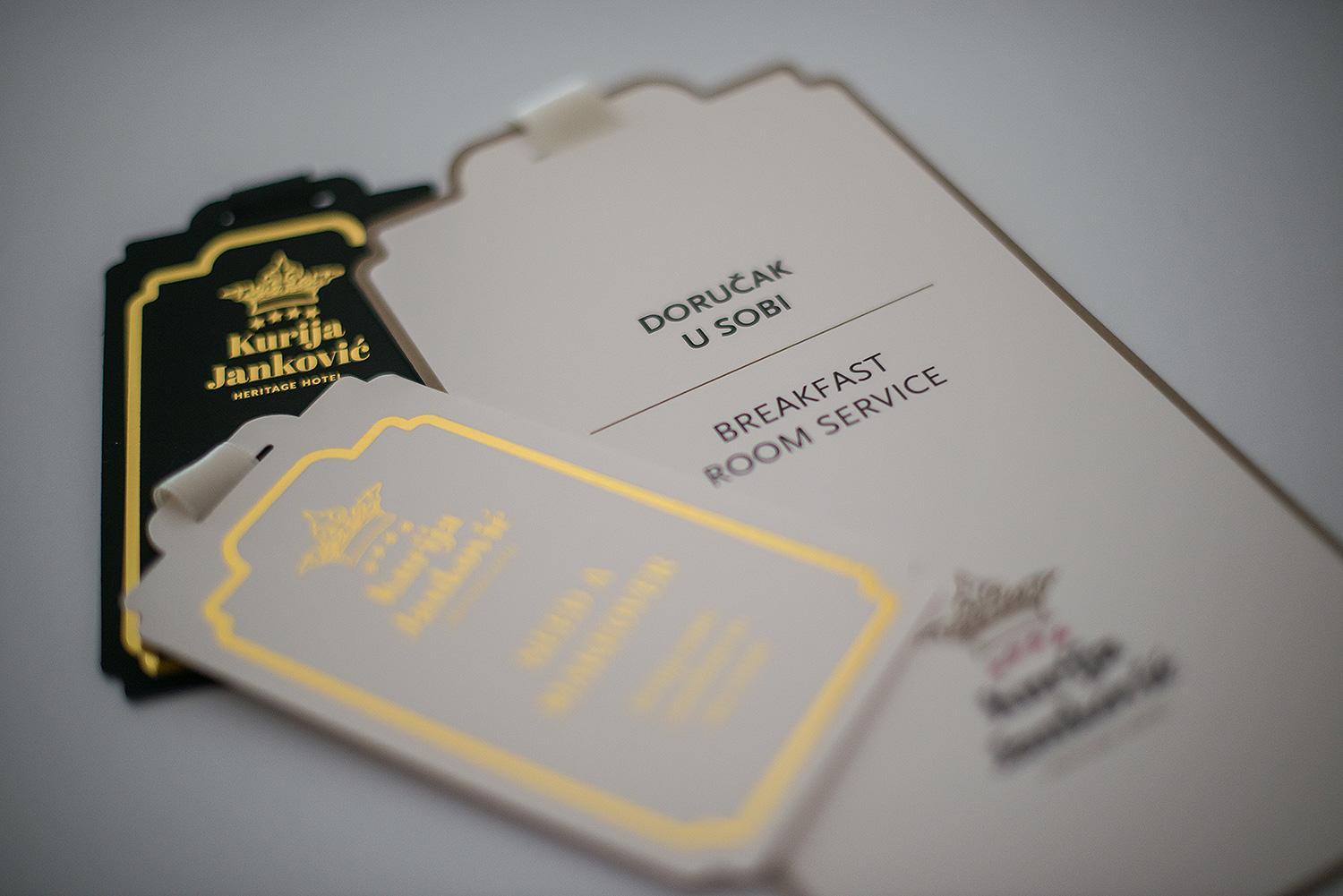 Logo/Certificate/Sign