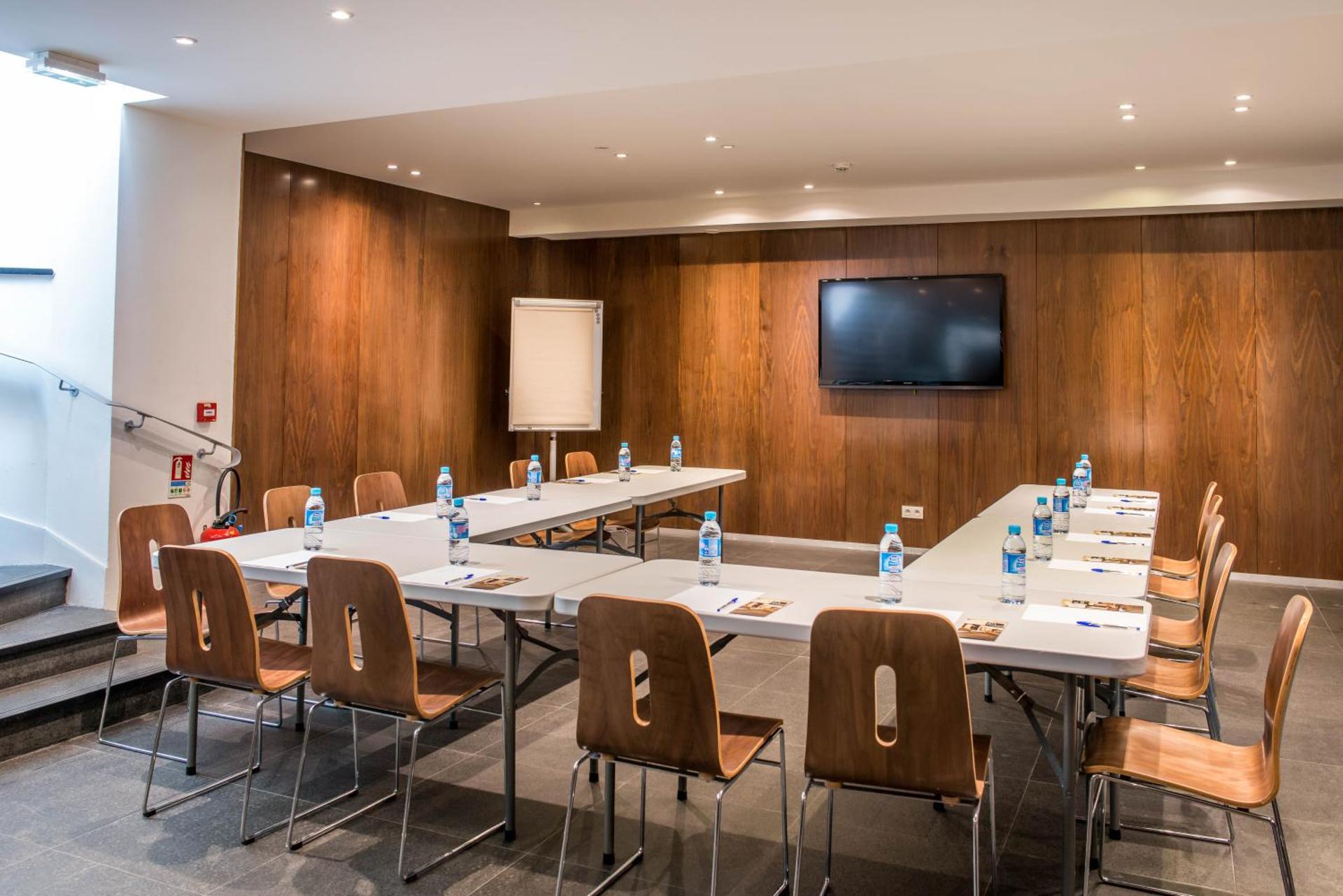 Banquet/Function facilities