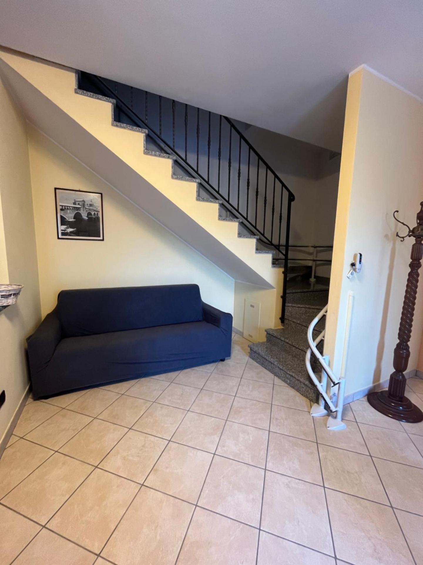 Agriturismo la ruota