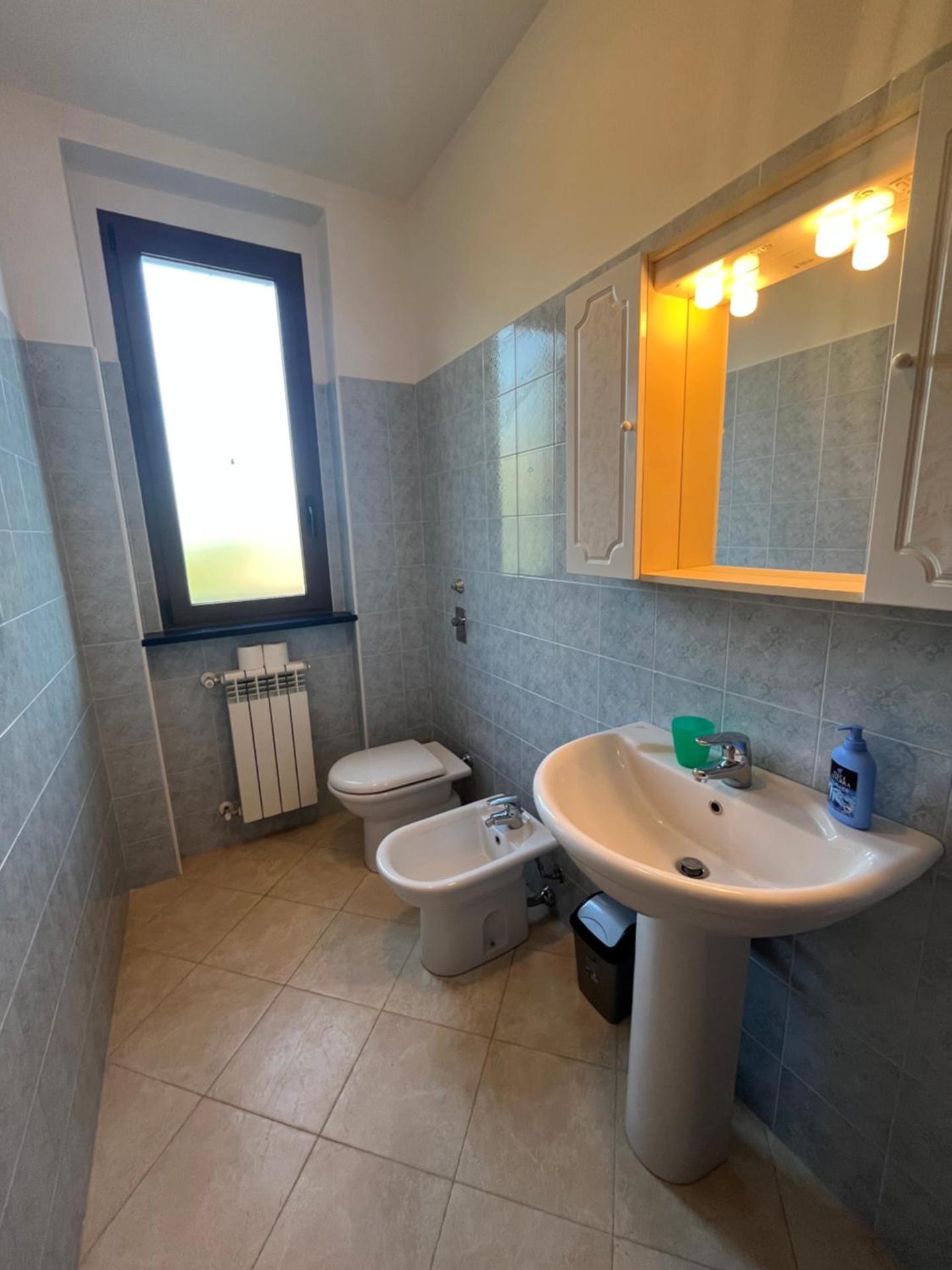 Agriturismo la ruota