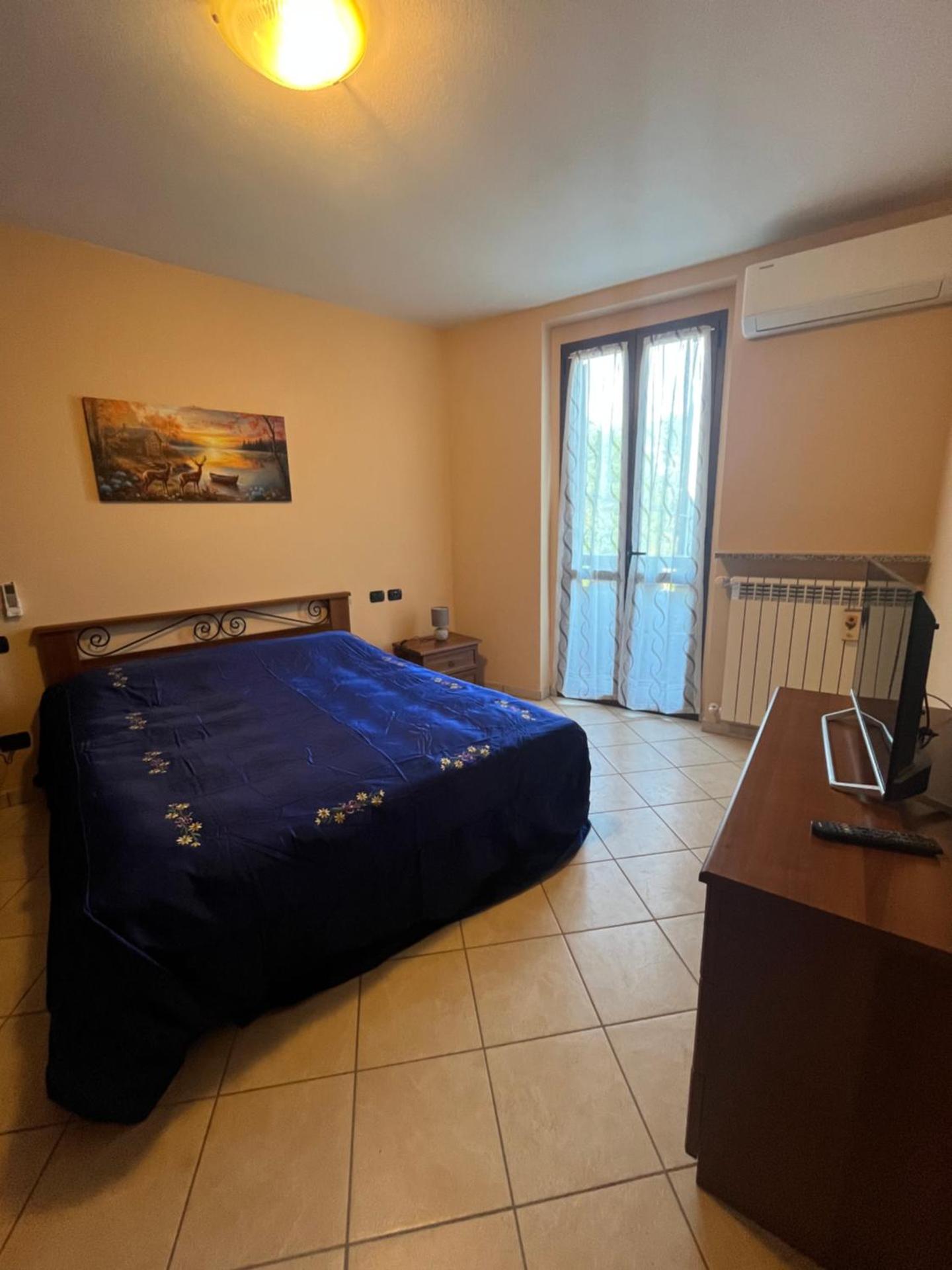 Agriturismo la ruota