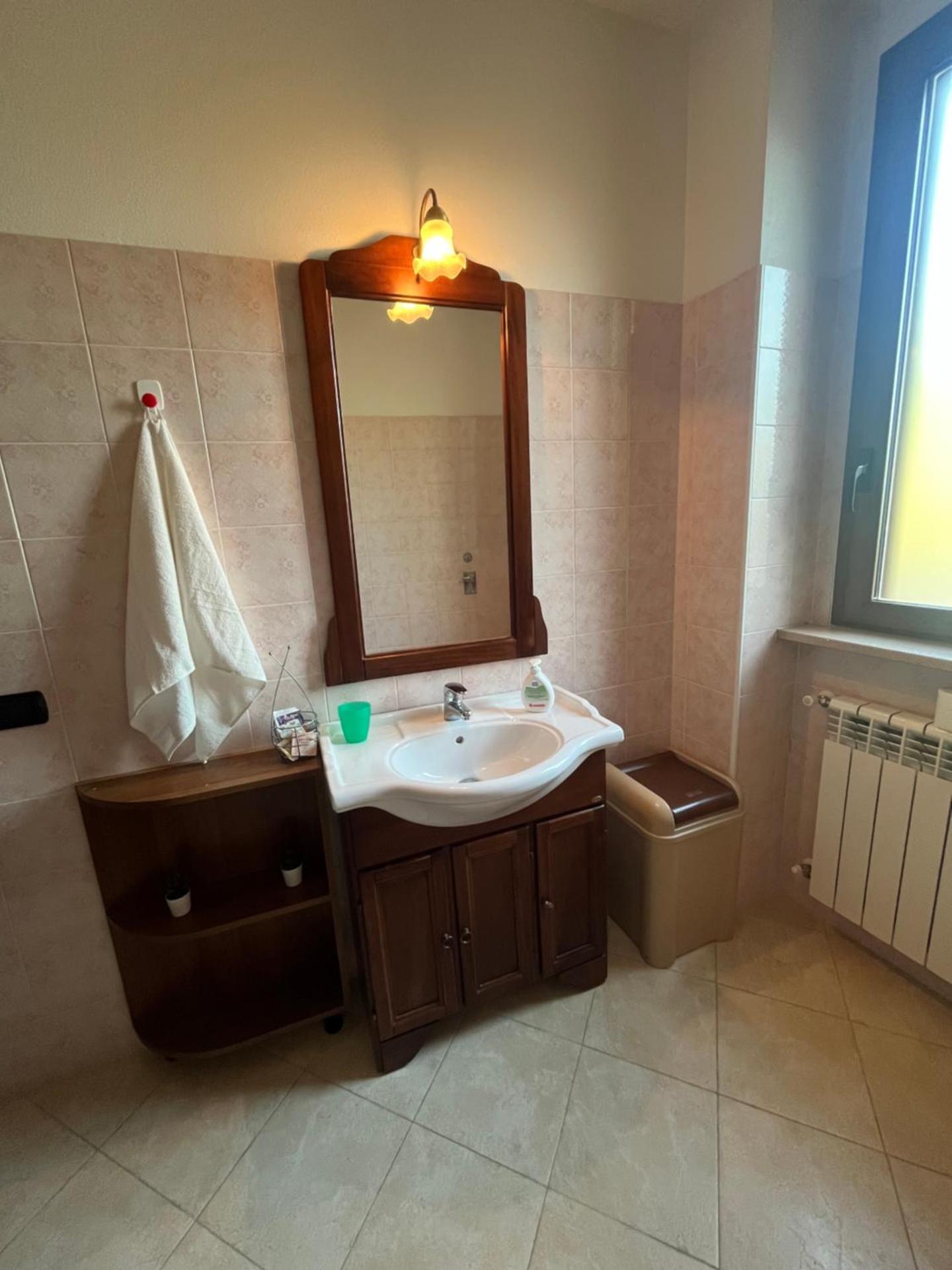 Agriturismo la ruota