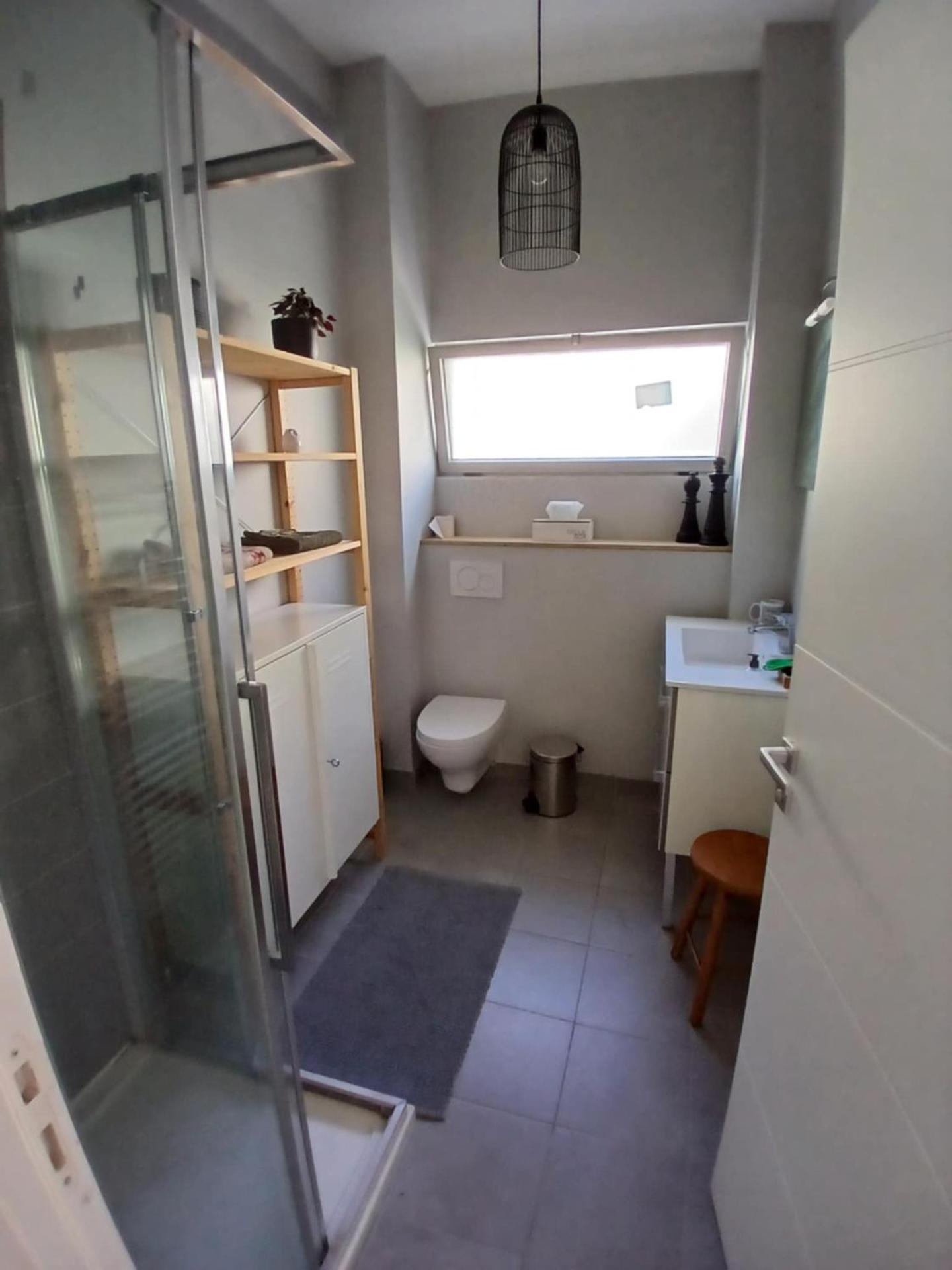 bel appart. / résidence de standing / plein centre