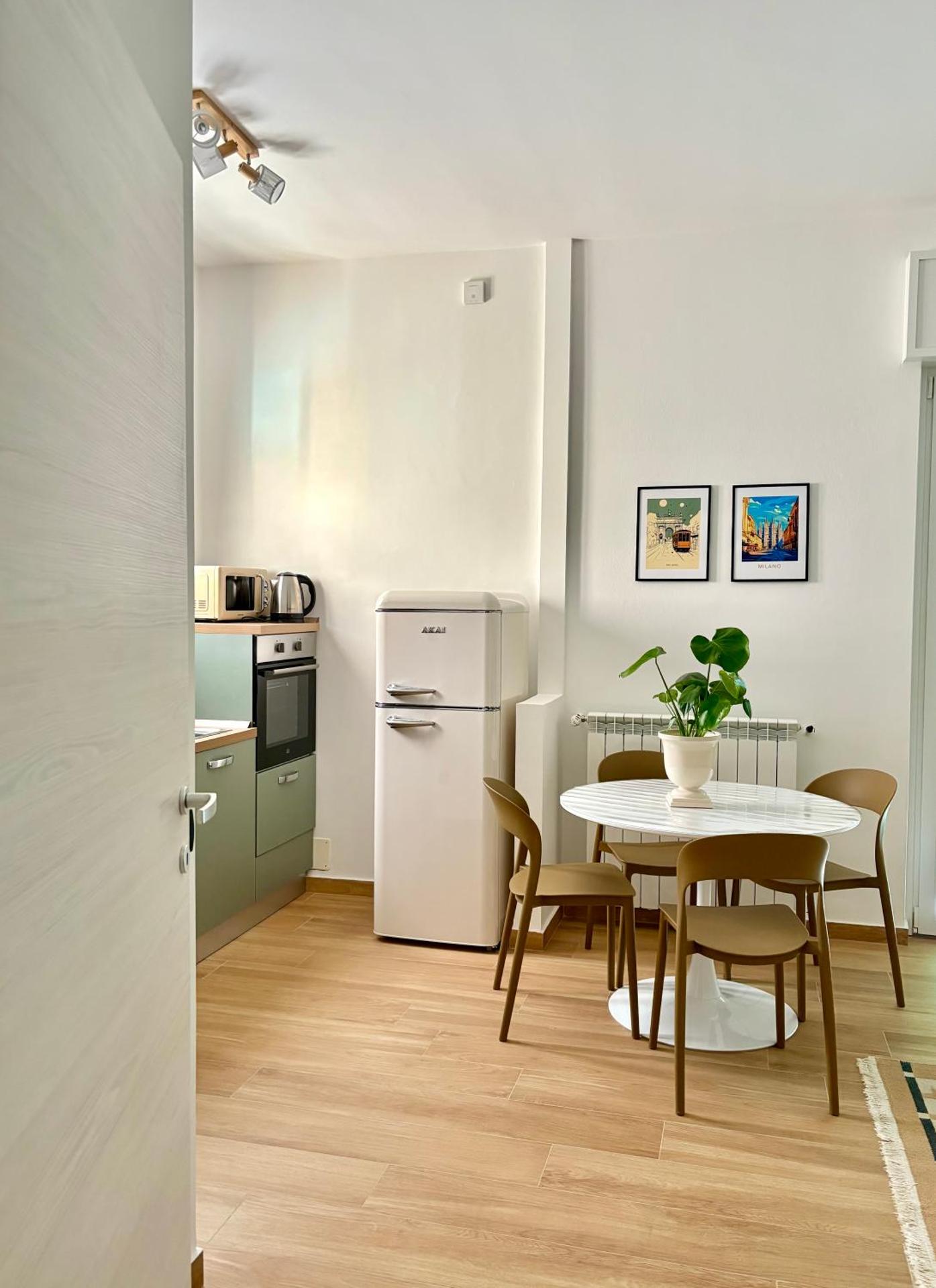 Comfy Apartment Gallarate Malpensa Milano