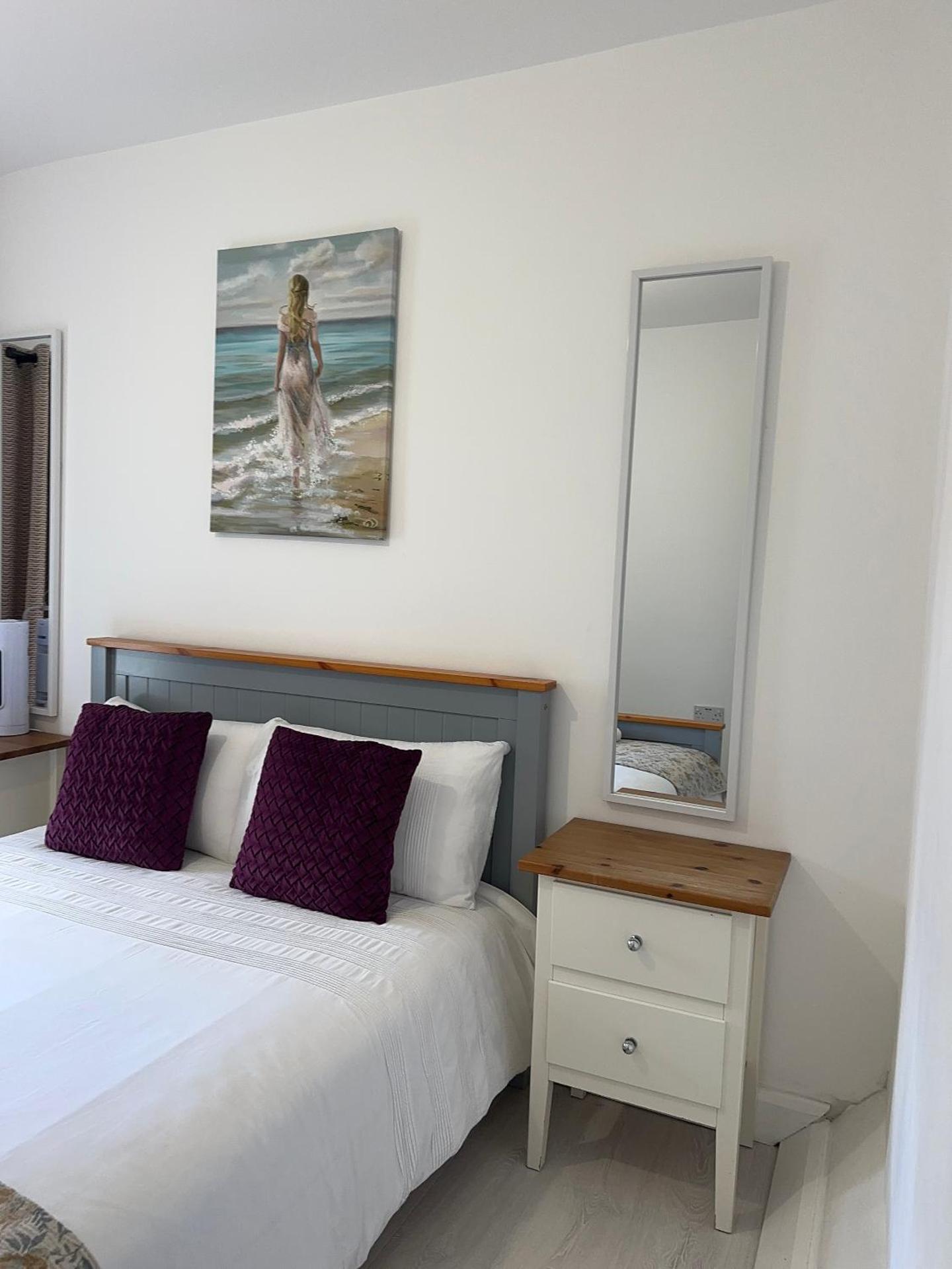 Beautiful home in Oxford