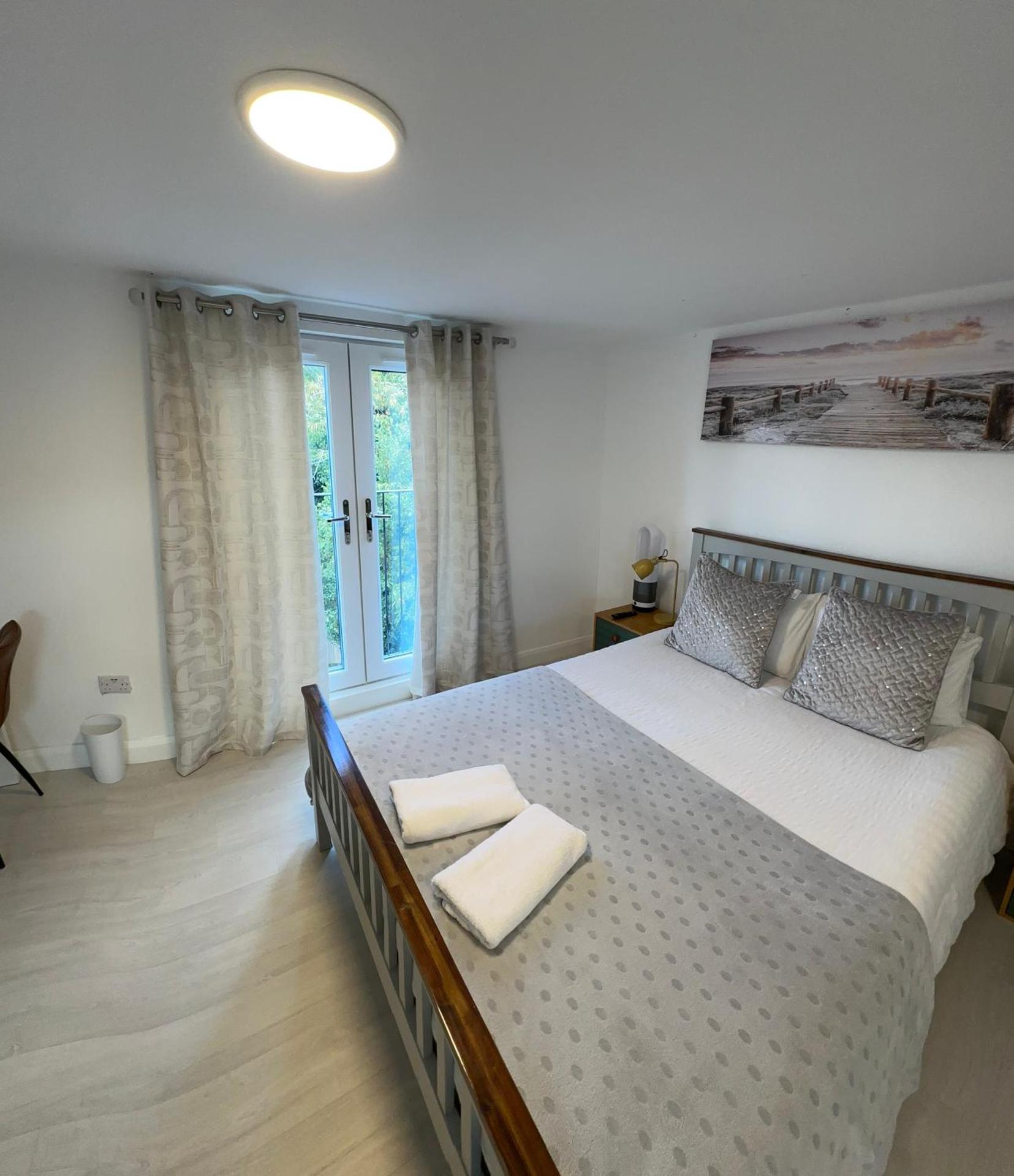 Beautiful home in Oxford