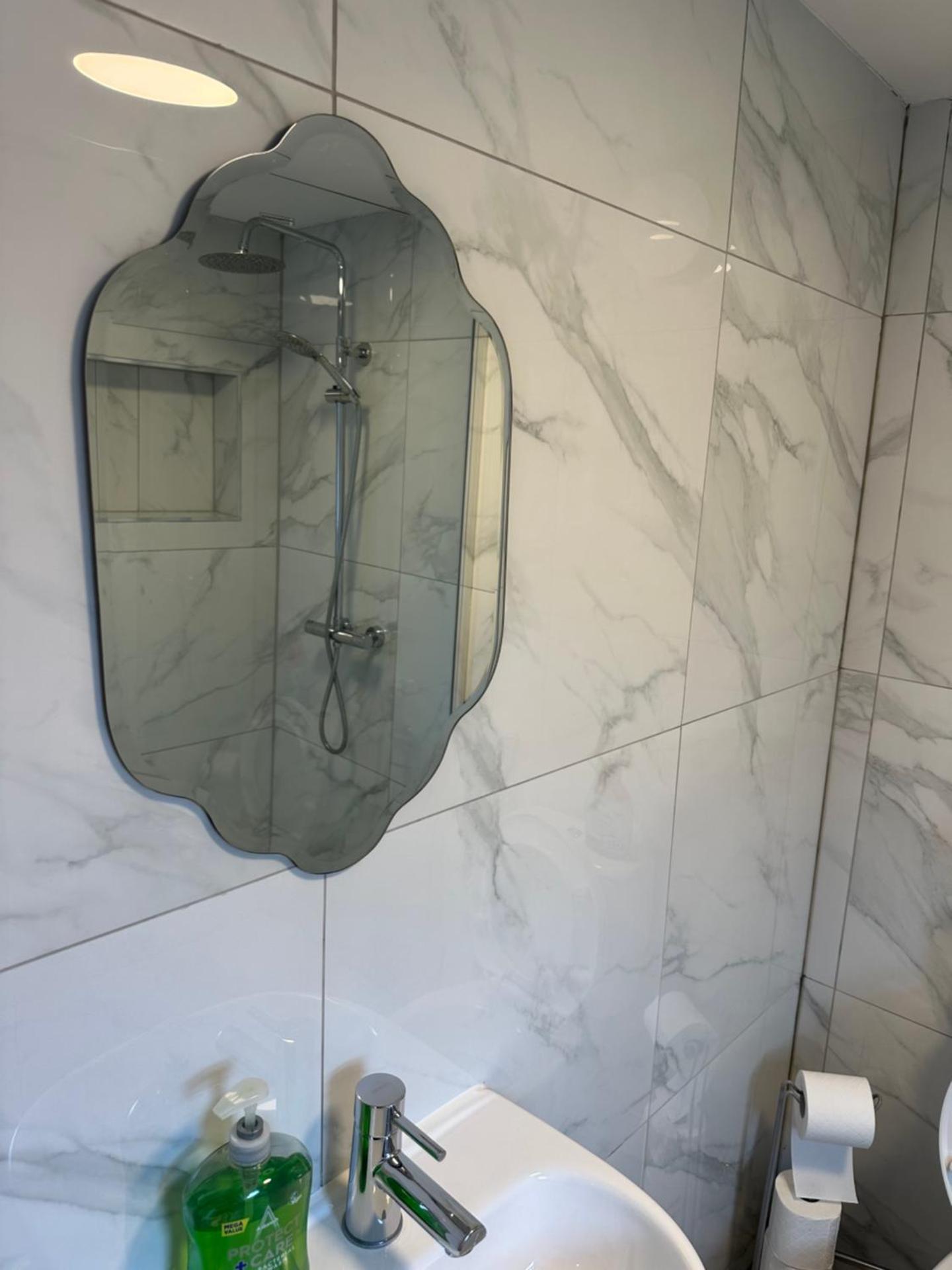 Beautiful home in Oxford