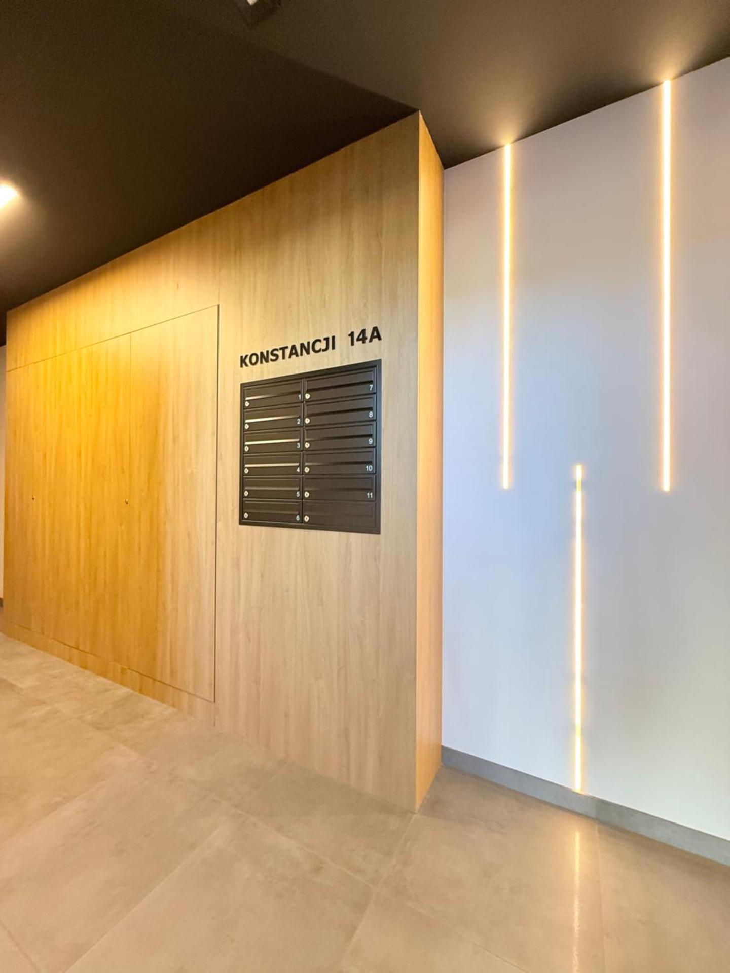 Apartament Nad Rzeką