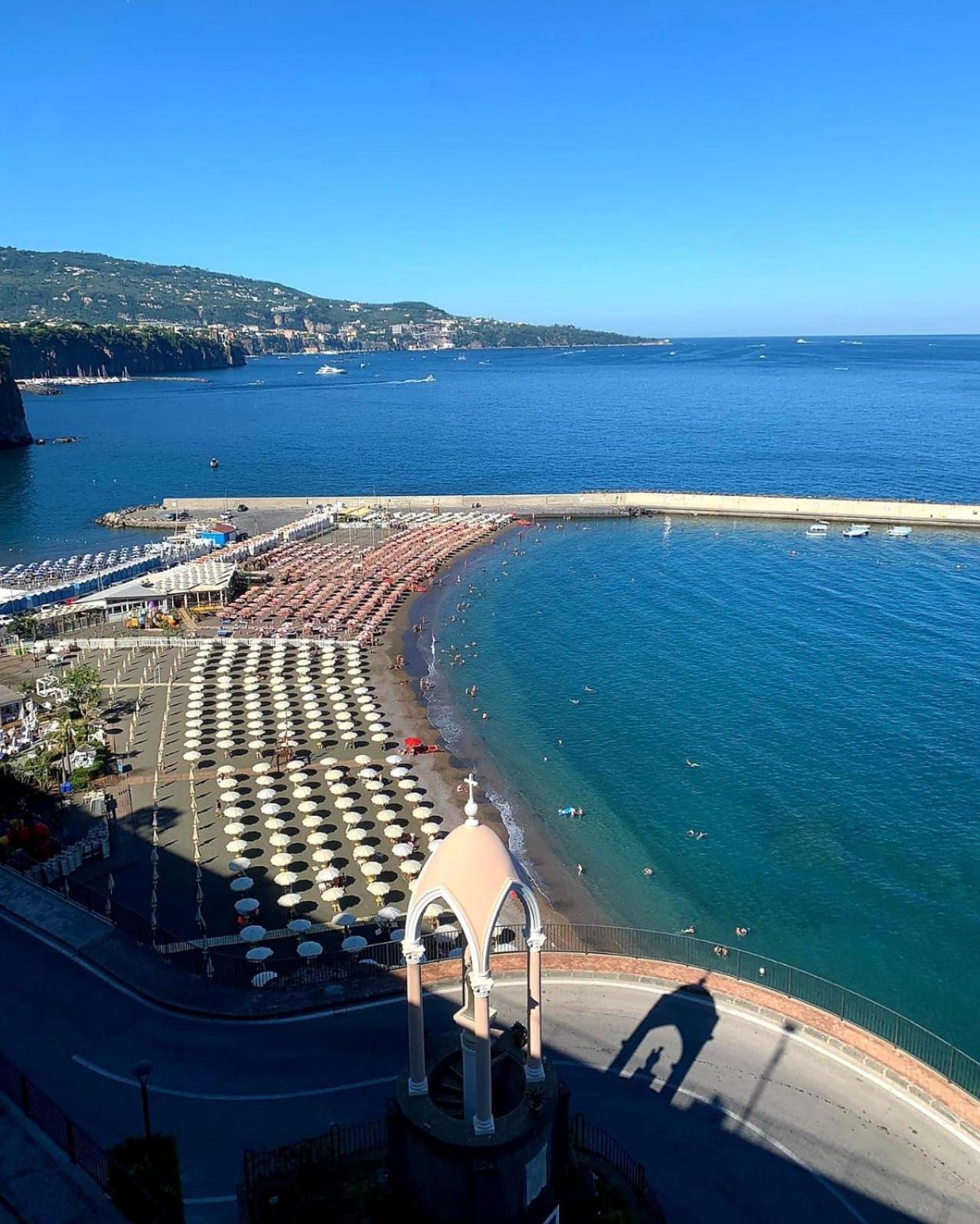 La casa delle Camelie