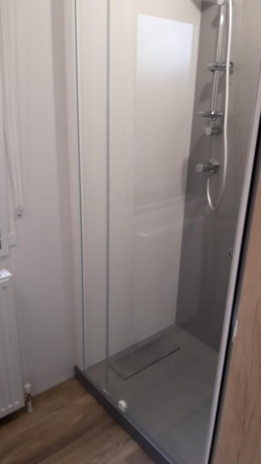 Casa Gera Lauwersoog