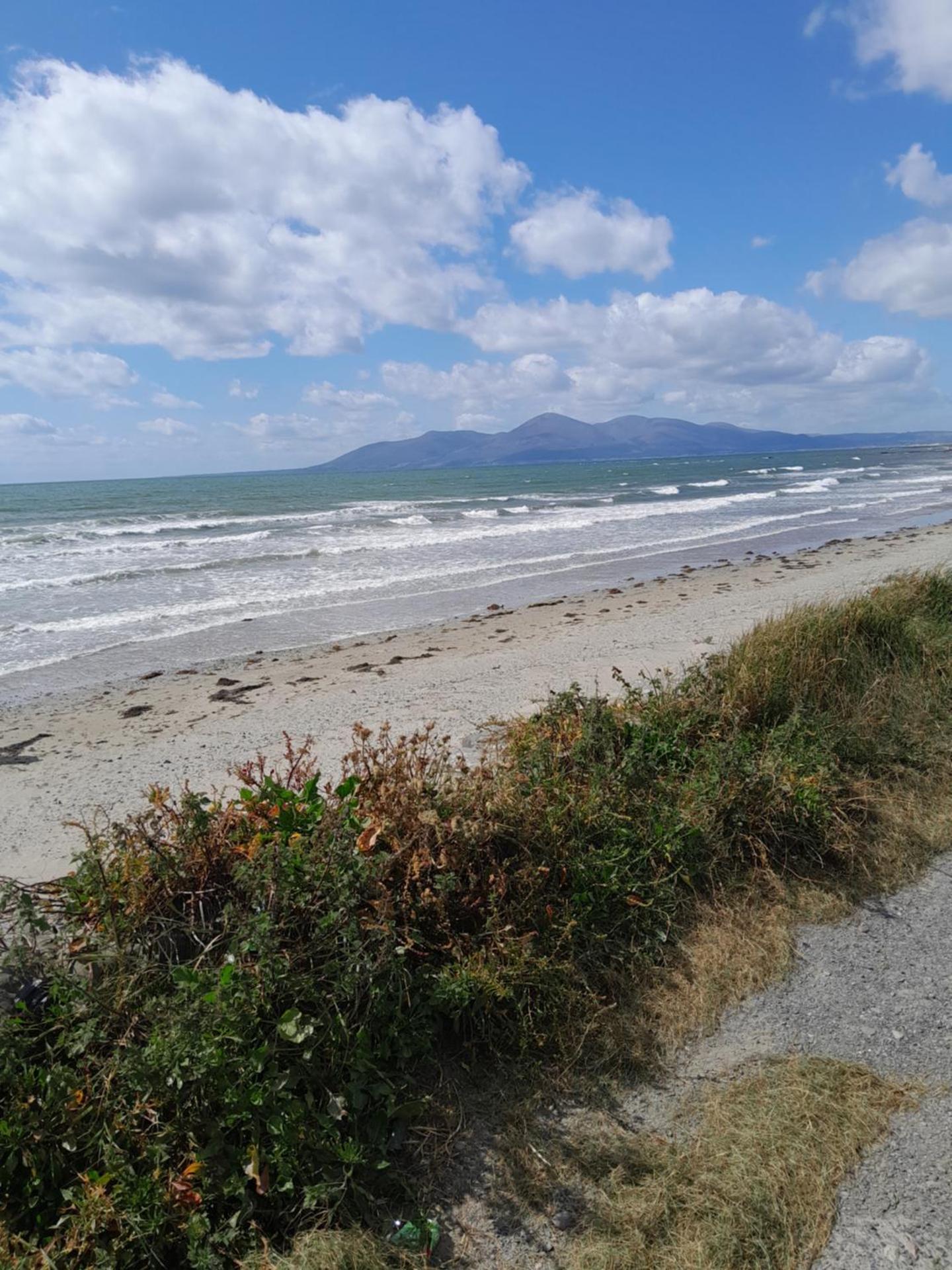GRASMERE HOUSE - Newcastle, County Down, Northern Ireland