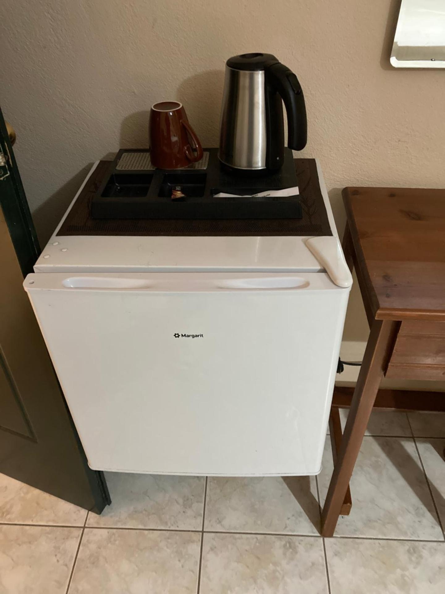 HOTEL ΗΩ (ΞΕΝΩΝΑΣ ΤΣΙΑΧΡΗΣ)