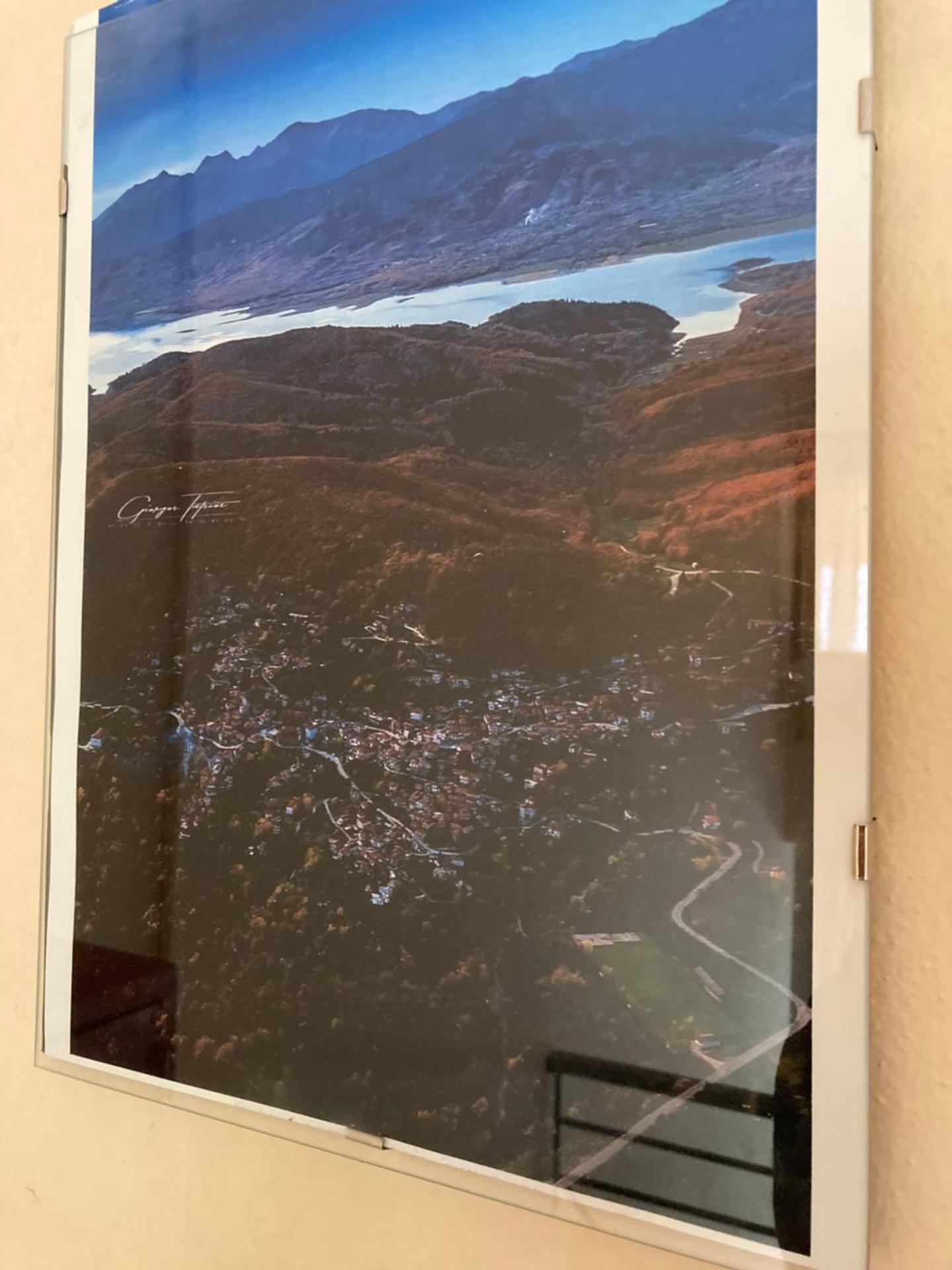 HOTEL ΗΩ (ΞΕΝΩΝΑΣ ΤΣΙΑΧΡΗΣ)