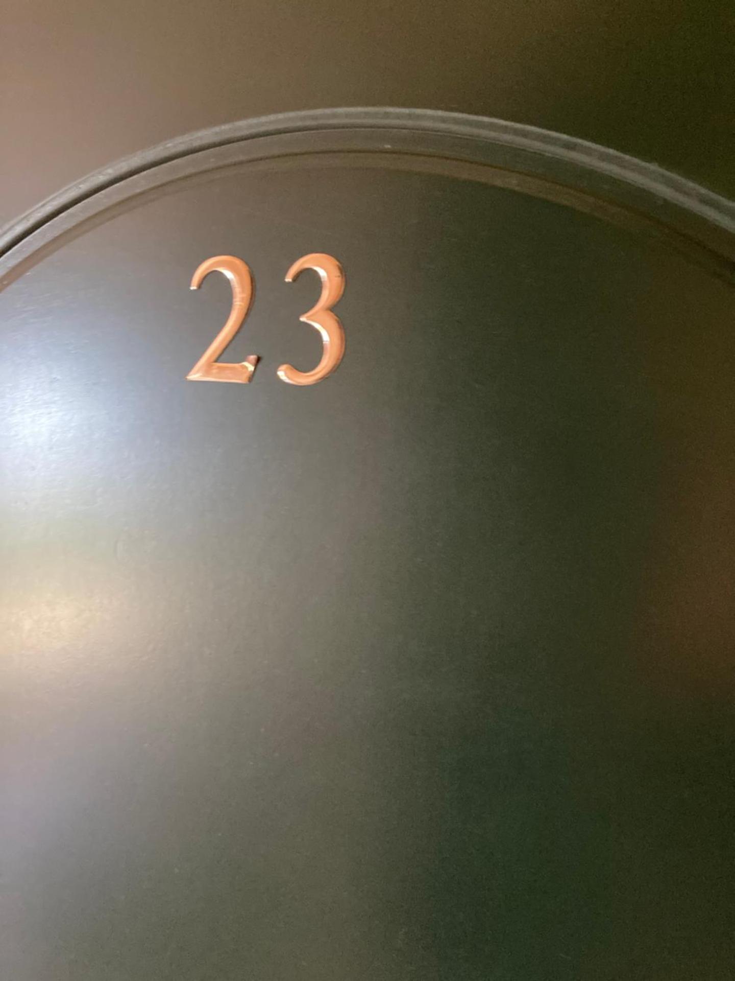 HOTEL ΗΩ (ΞΕΝΩΝΑΣ ΤΣΙΑΧΡΗΣ)