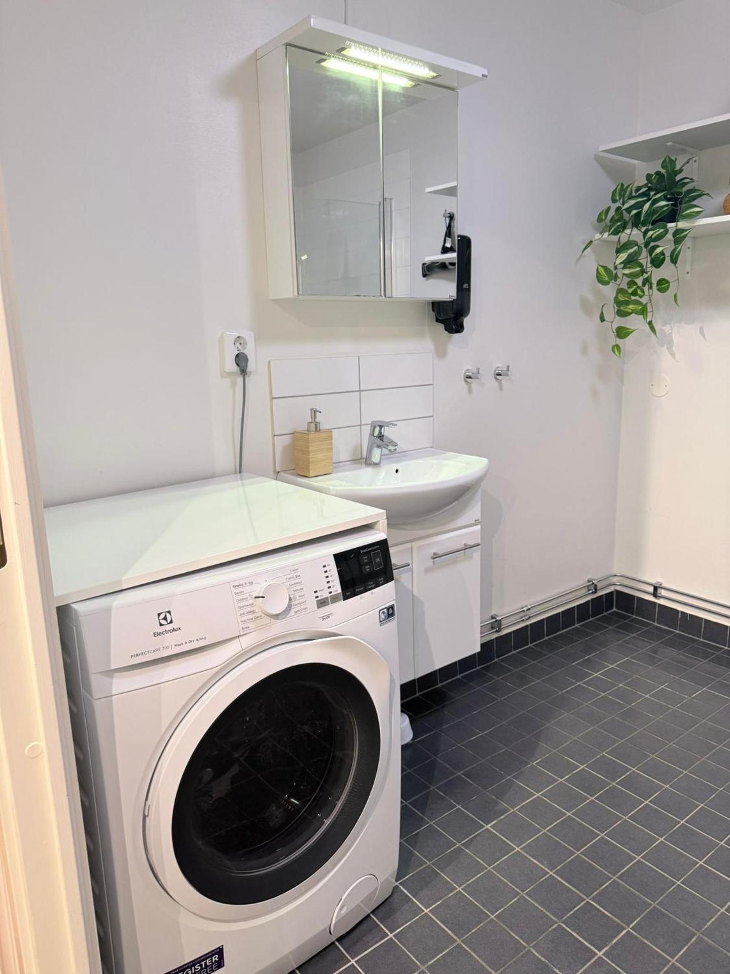 Noah Longstay Nordhemsgatan 23