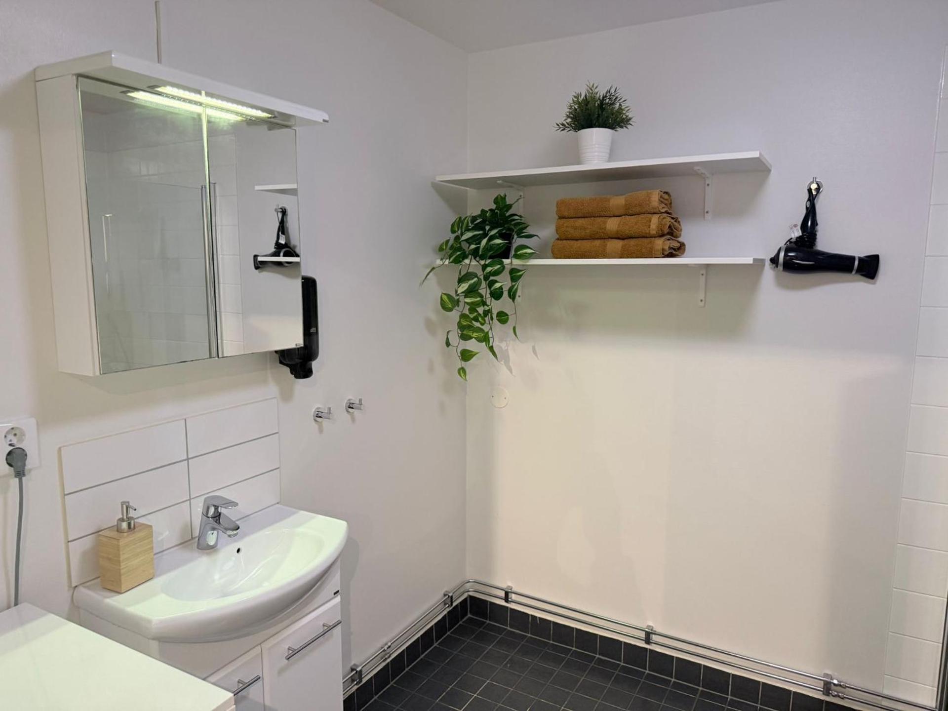 Noah Longstay Nordhemsgatan 23