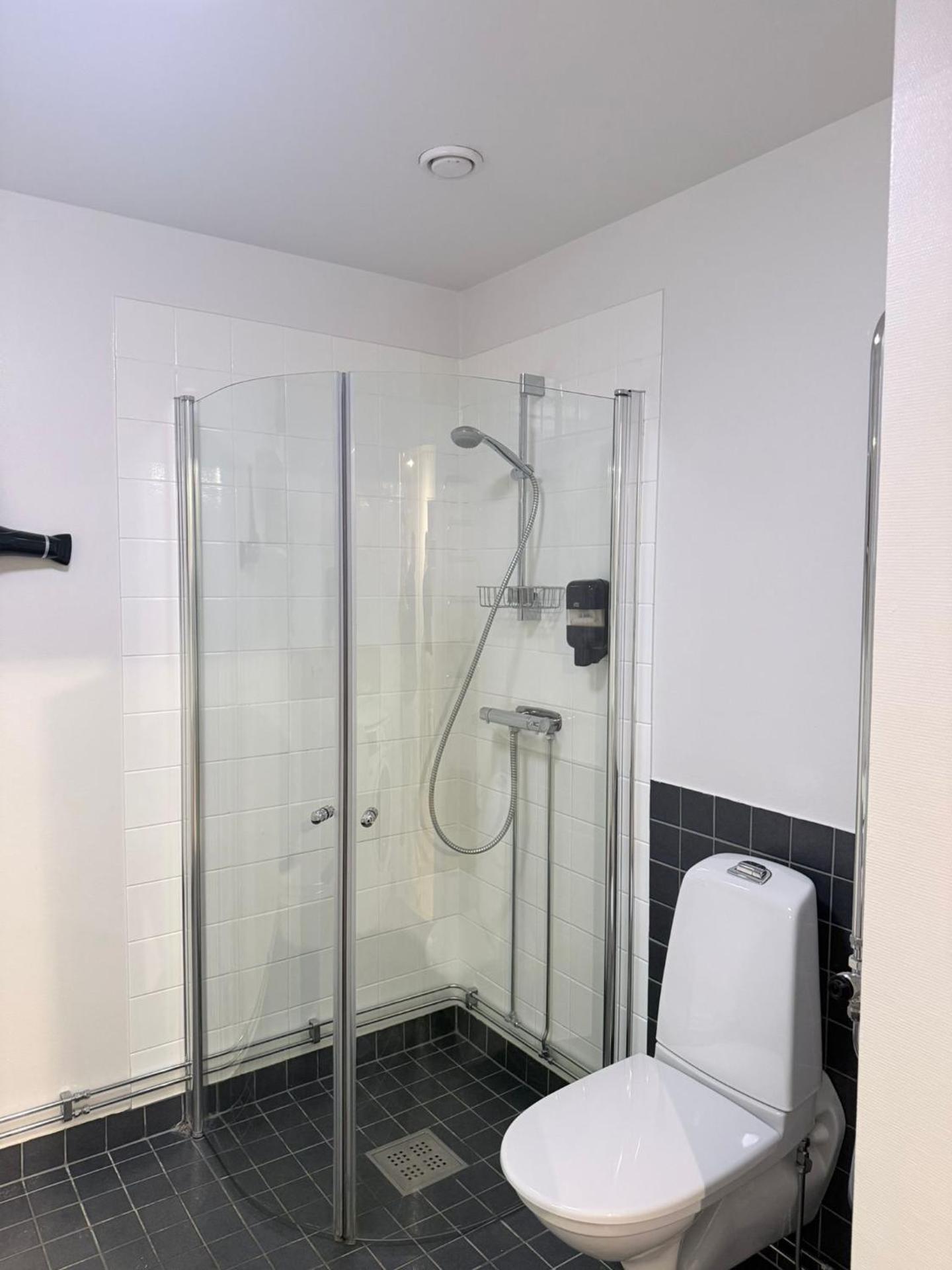 Noah Longstay Nordhemsgatan 23