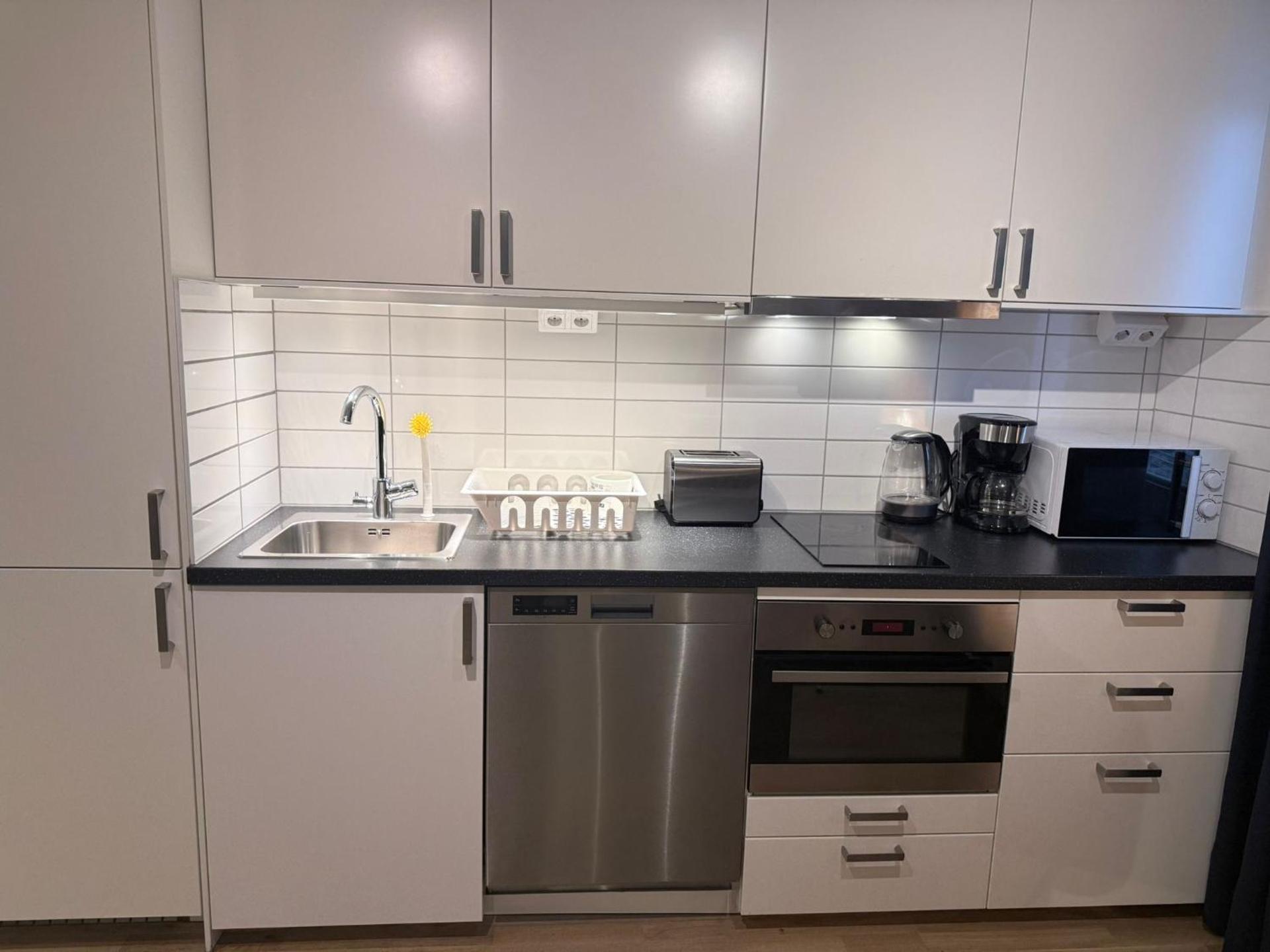 Noah Longstay Nordhemsgatan 23