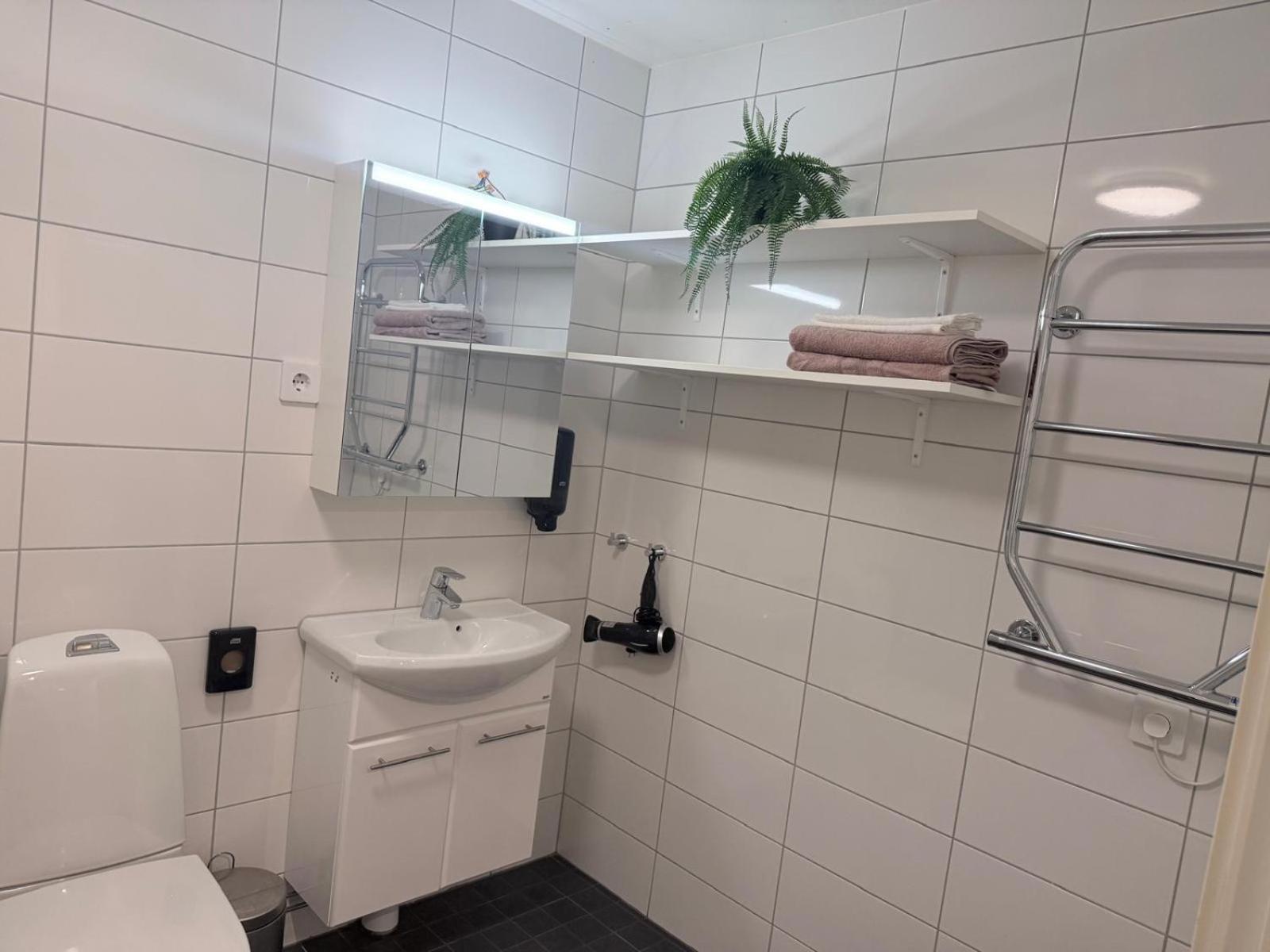 Noah Longstay Nordhemsgatan 23