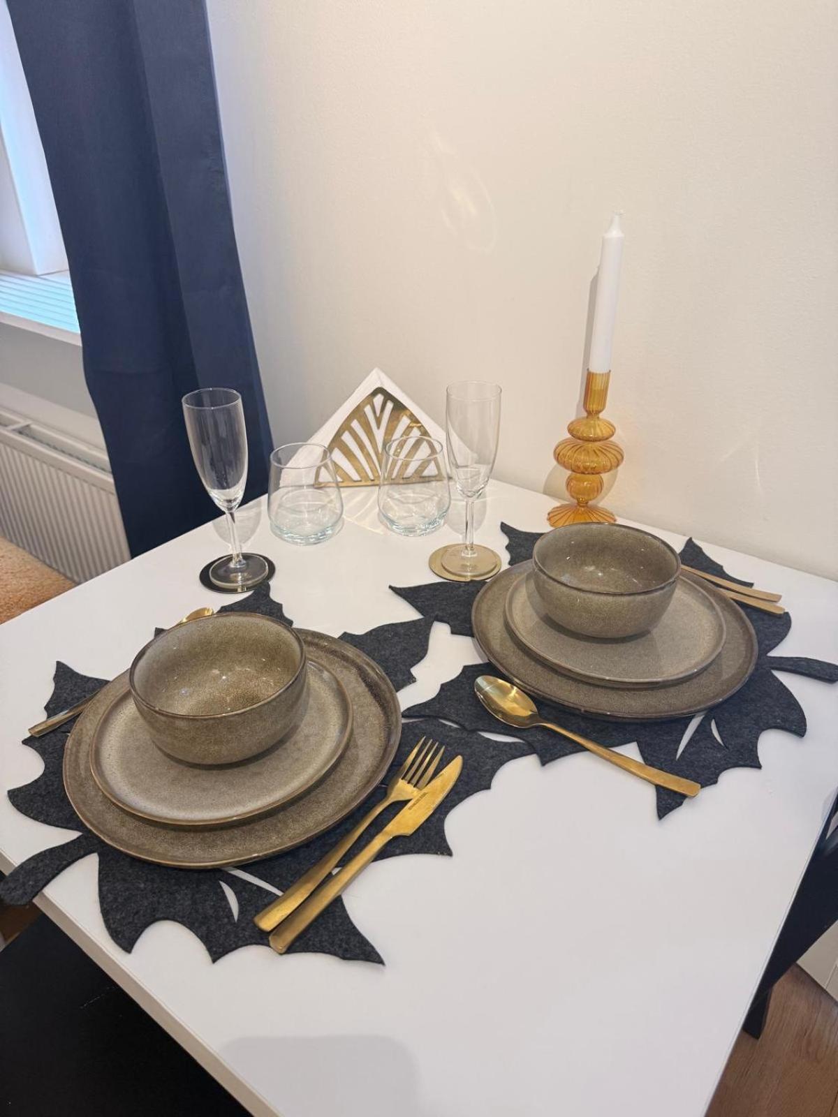 Noah Longstay Nordhemsgatan 23