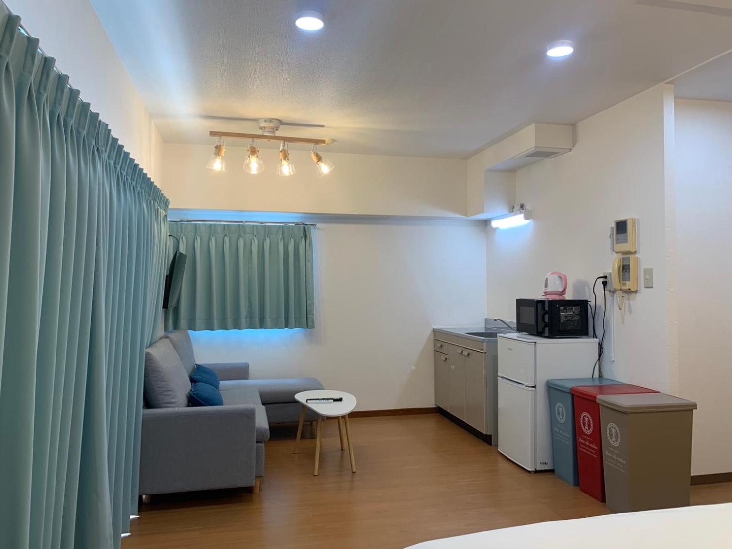 グランドキャニオン