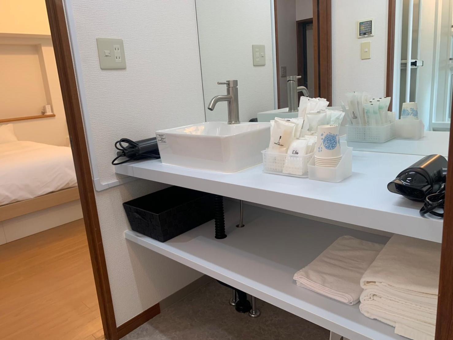 グランドキャニオン