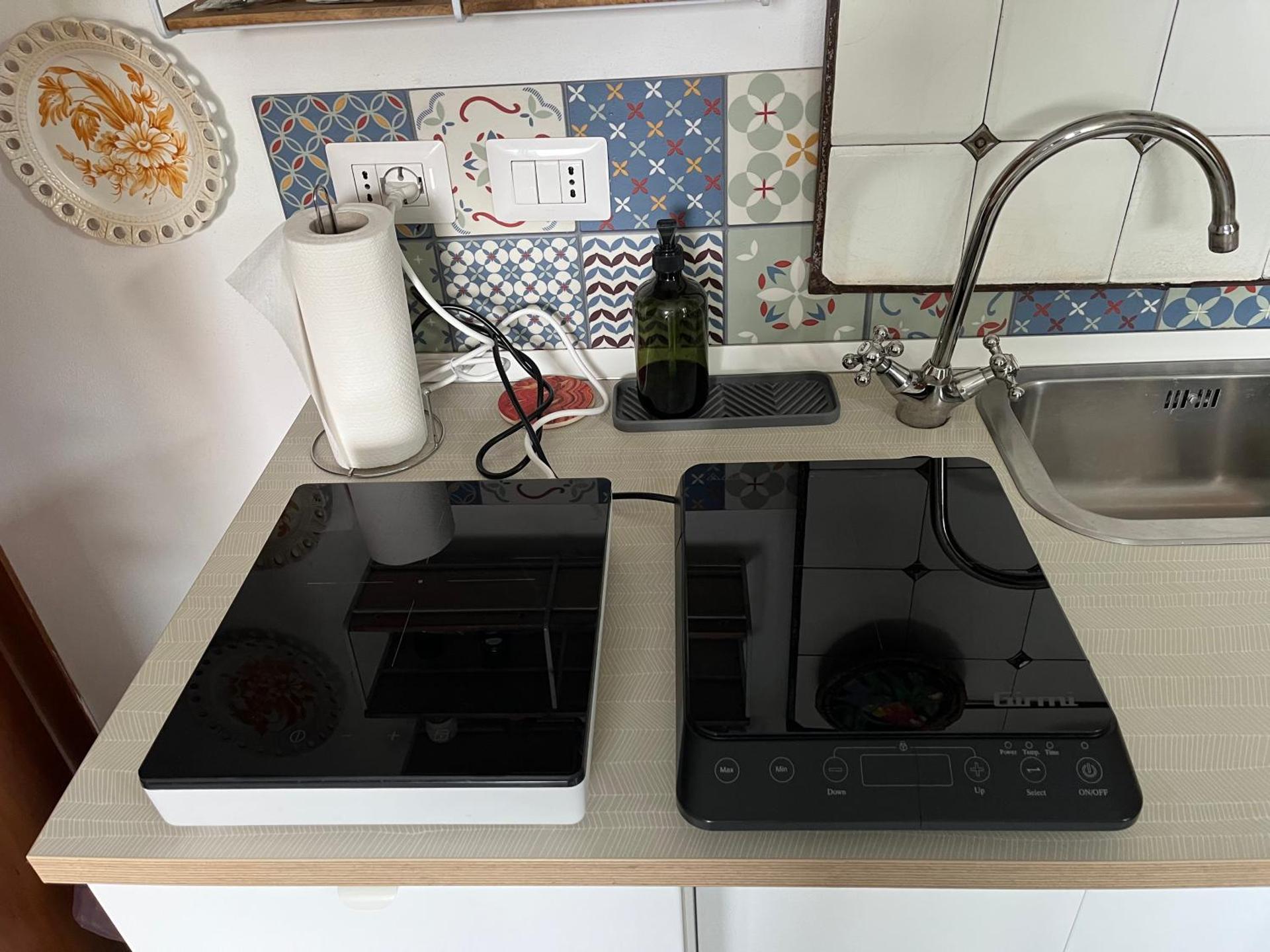 CasaNobile -Suite Il Melo