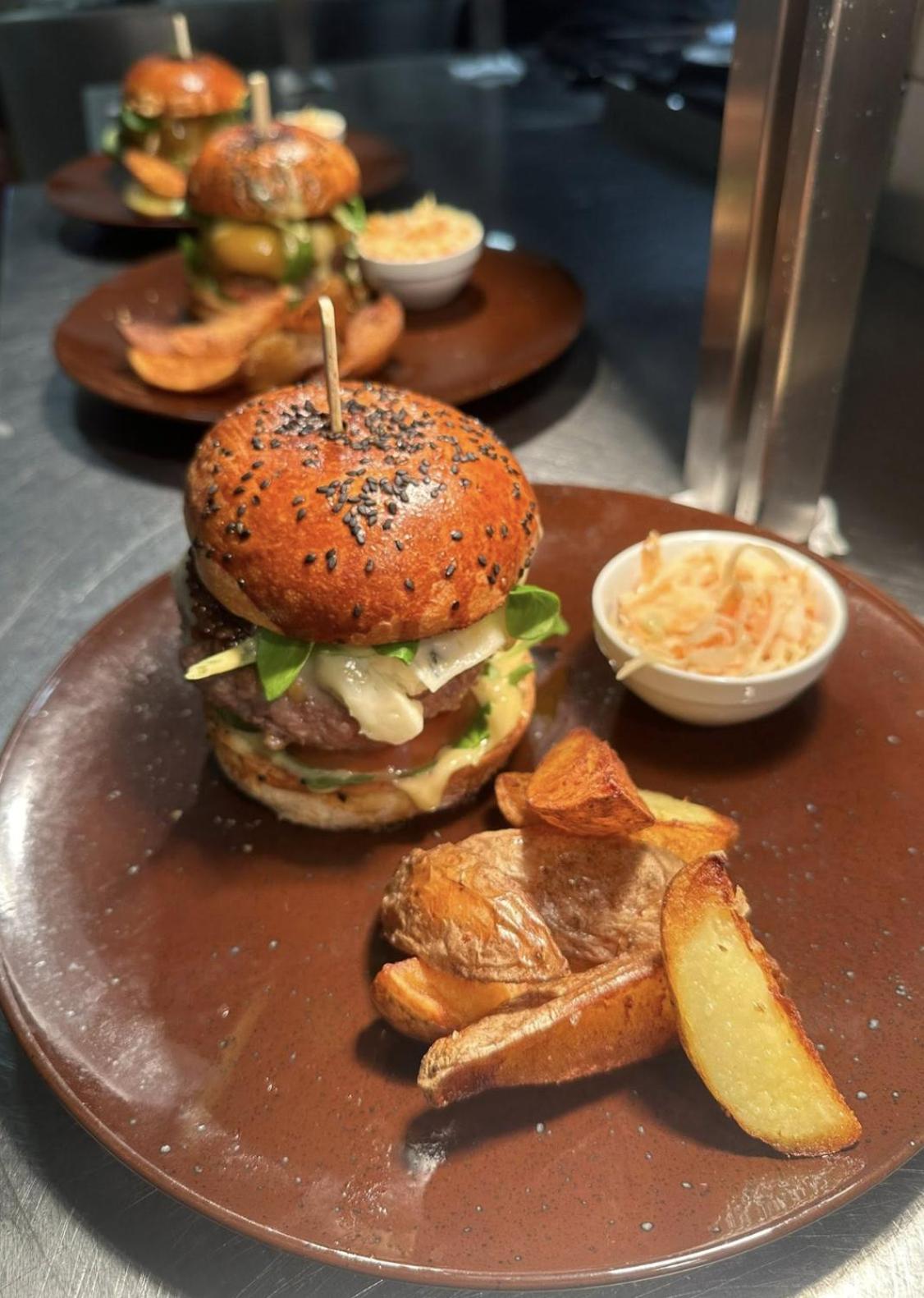 Hotel Zámeček Raspenava