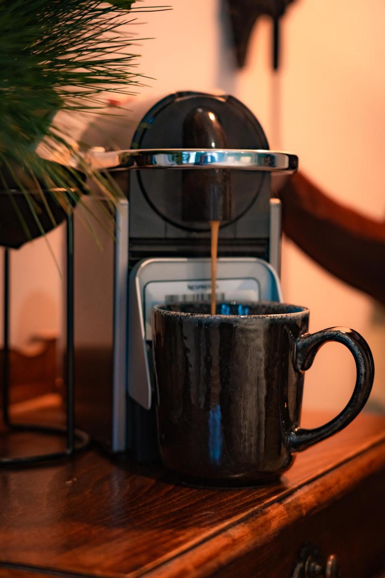 Hôtel Vendome Saint-Germain