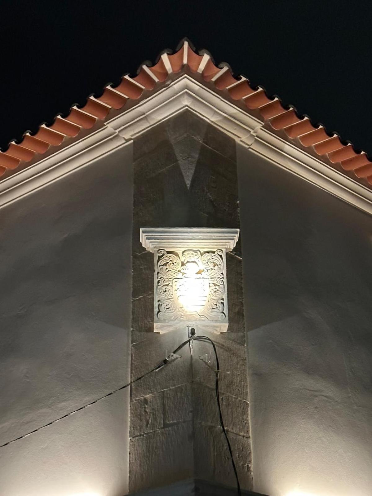 Granja Premium House