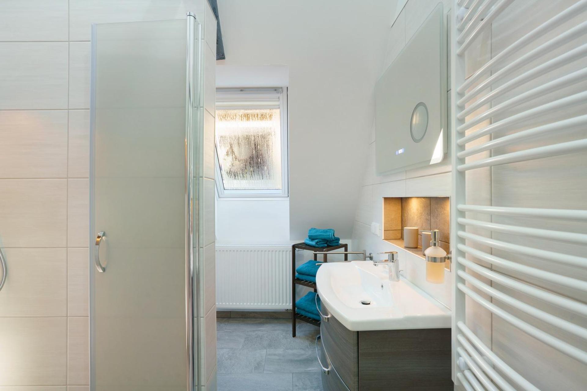 Ferienwohnung Sophie