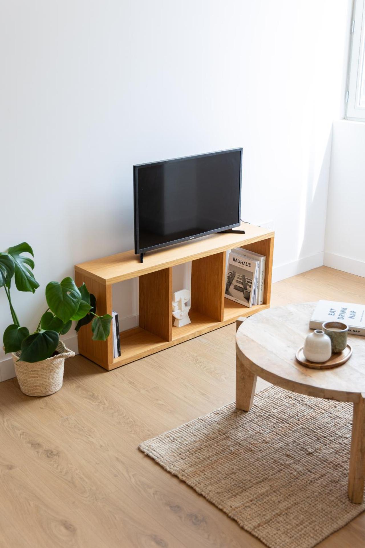 The Babel Community Hôtel - Vieux Port