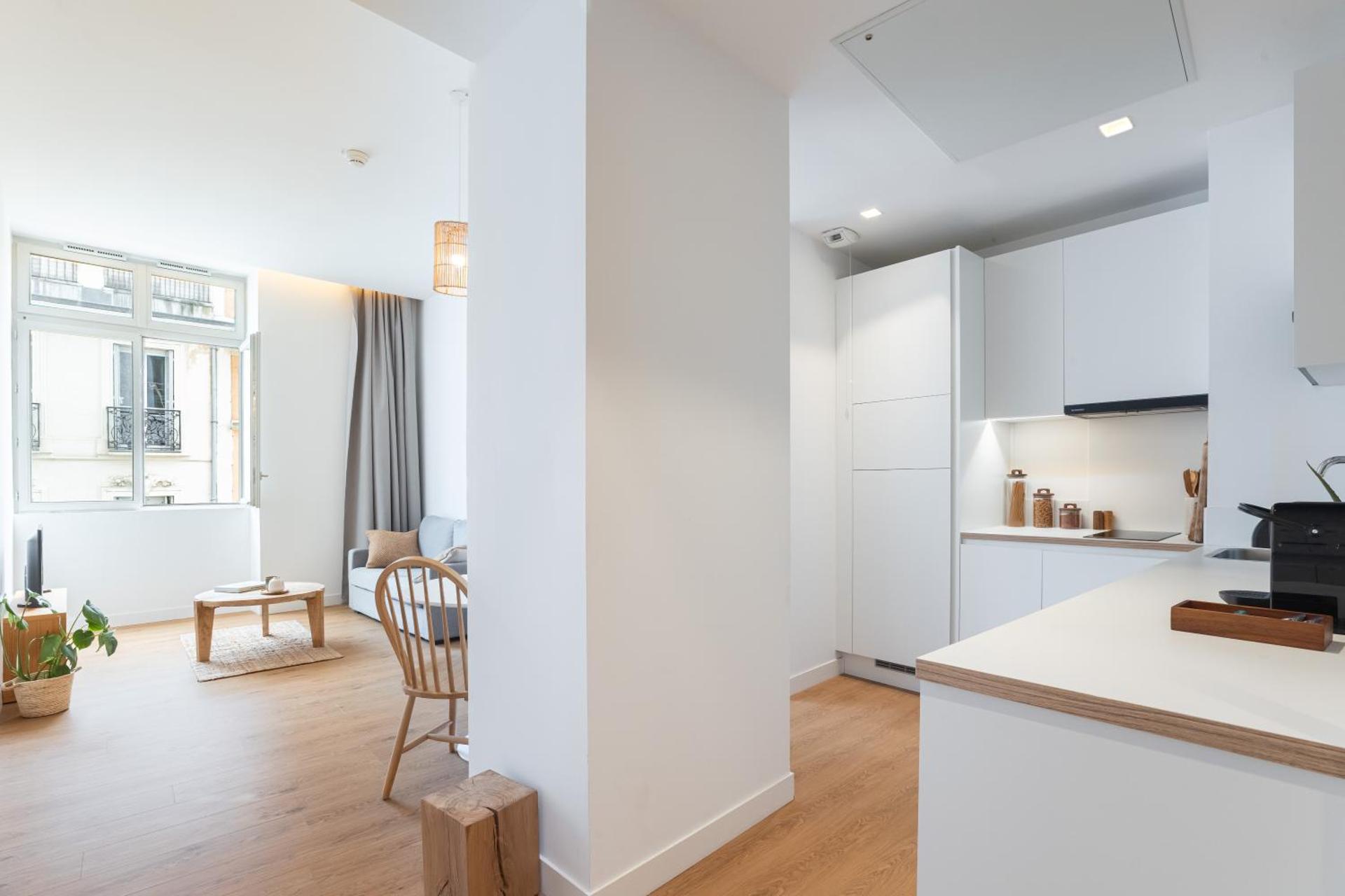 The Babel Community Hôtel - Vieux Port