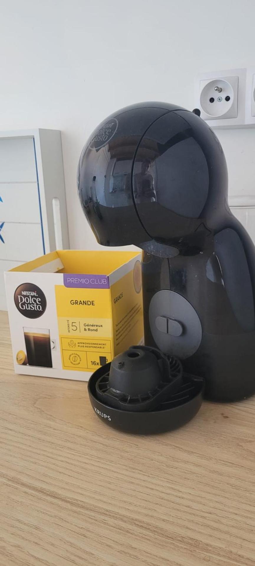 Béréa - Les Cormorans - Vue port et mer