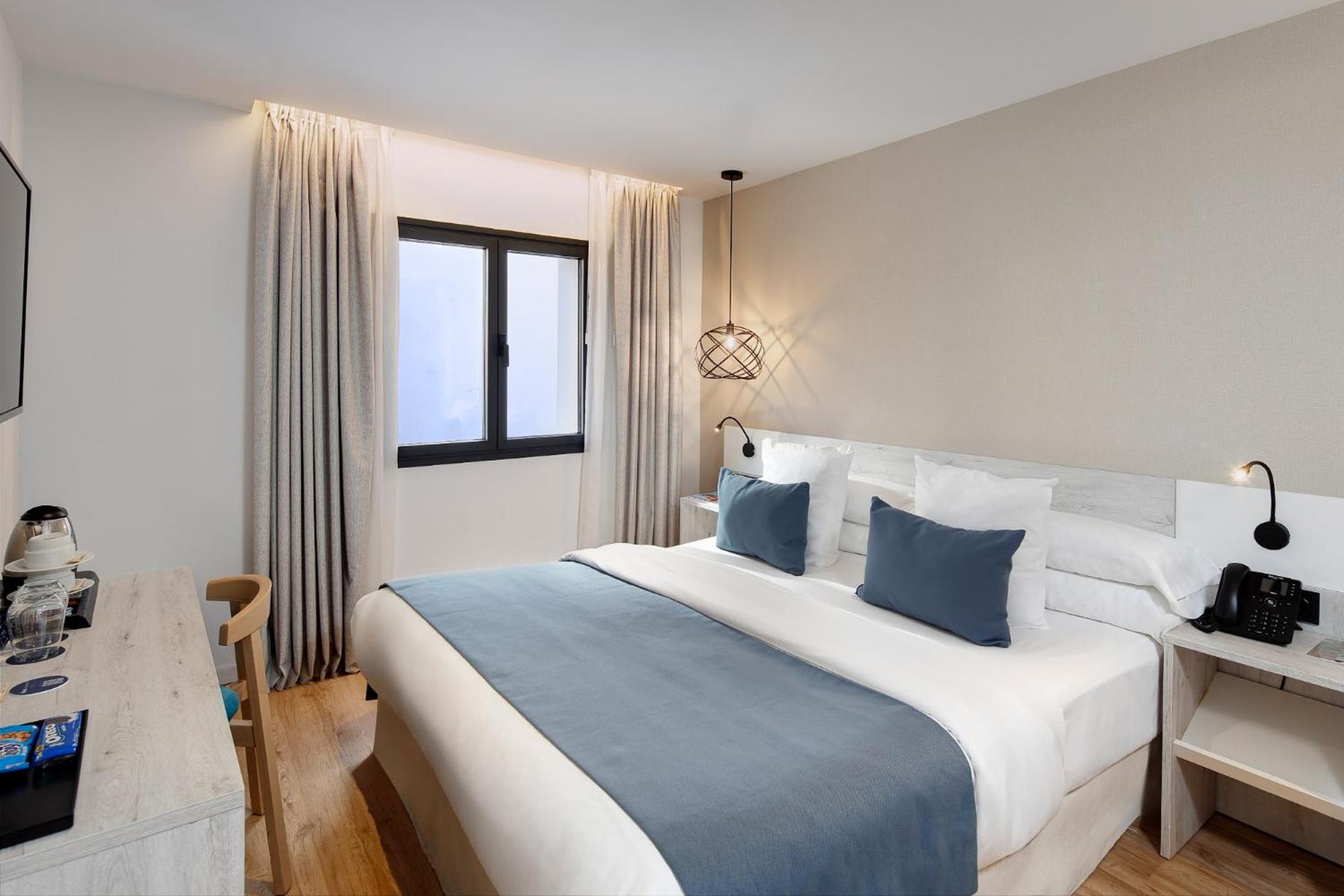 Óbal Hotel Marbella