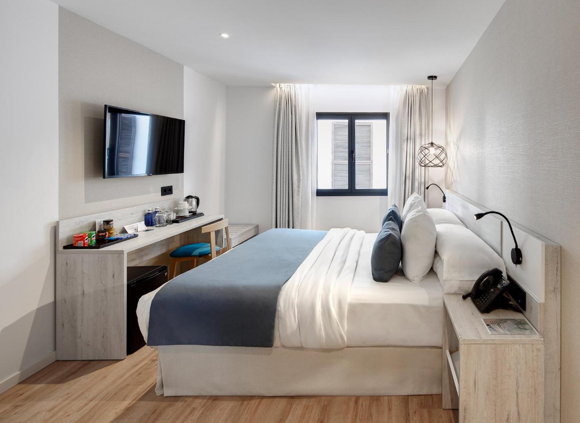 Óbal Hotel Marbella