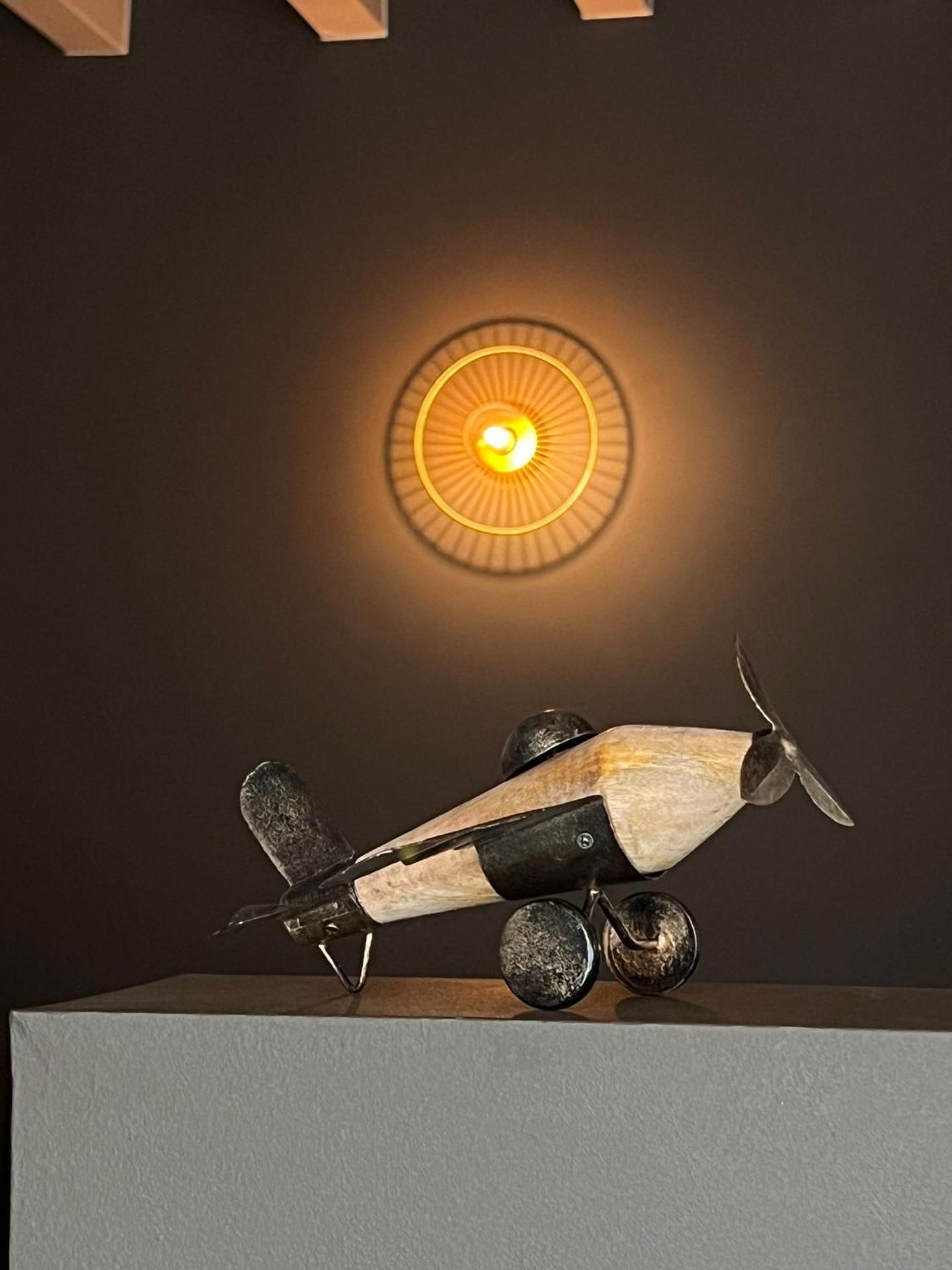 Case Vacanza Valpolicella