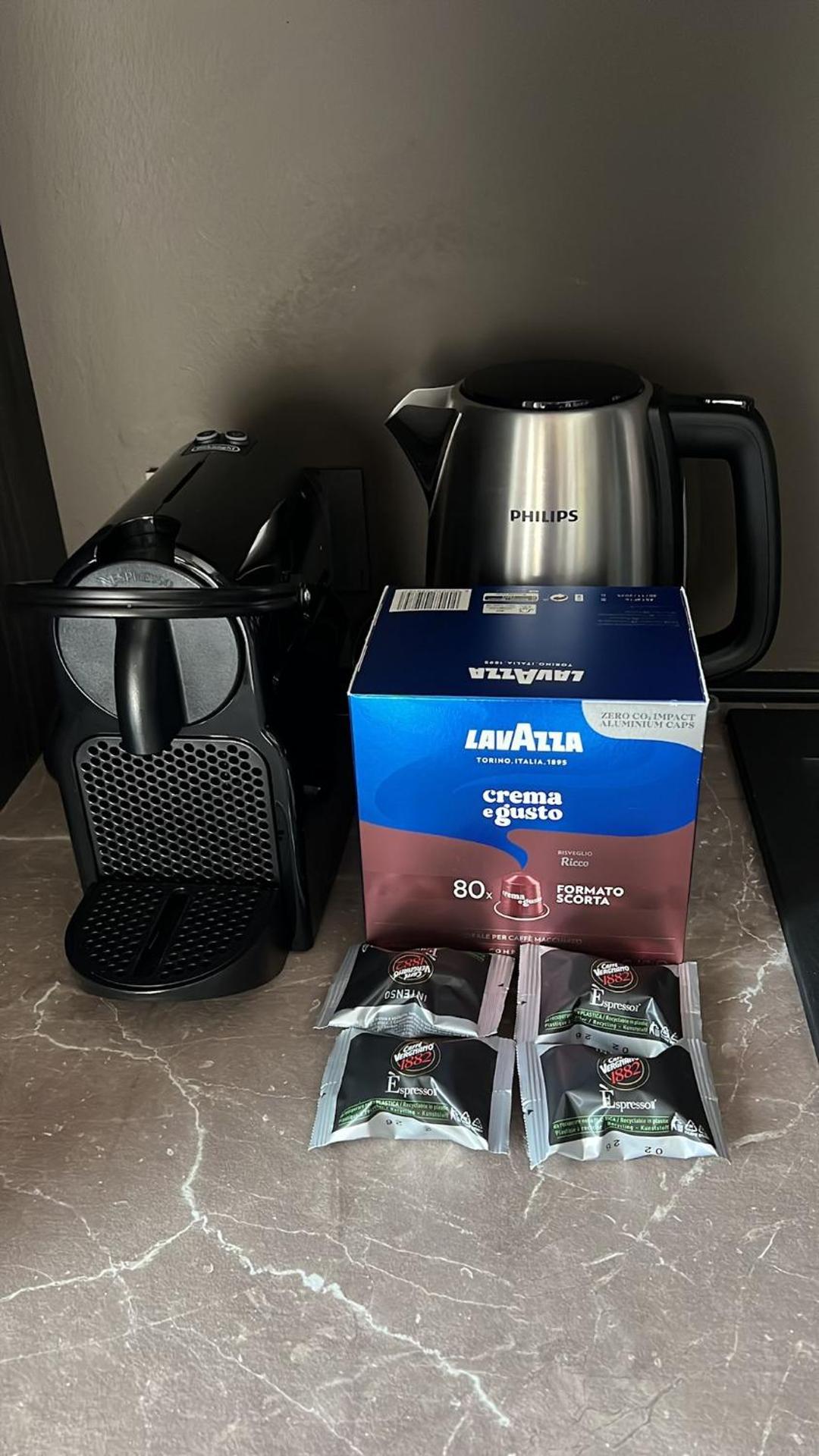 Case Vacanza Valpolicella