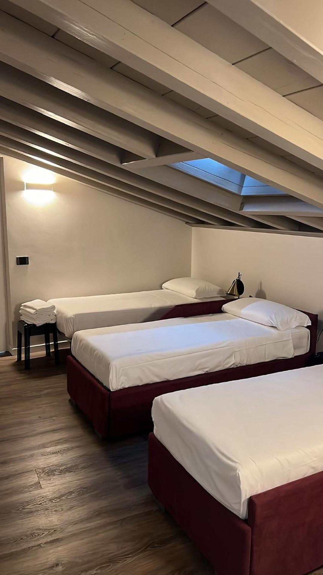 Case Vacanza Valpolicella