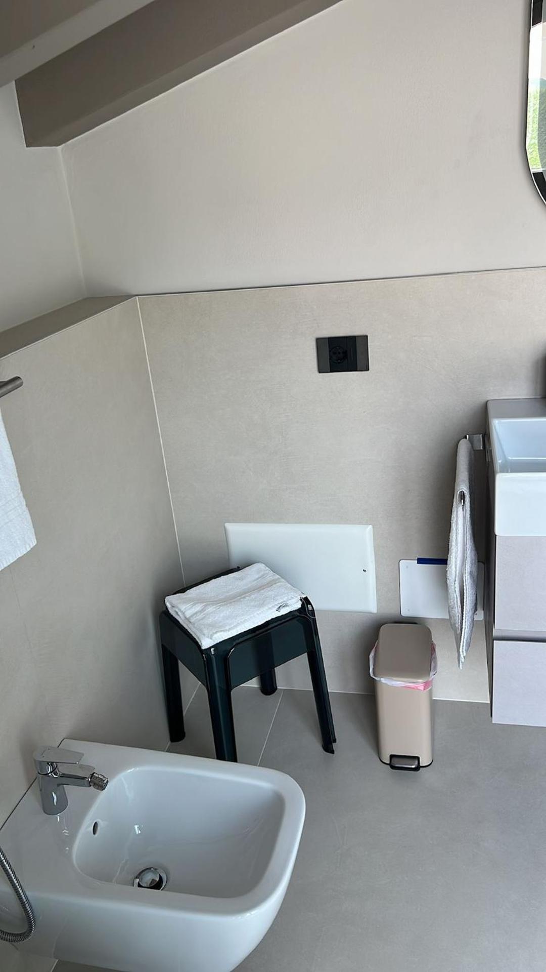 Case Vacanza Valpolicella